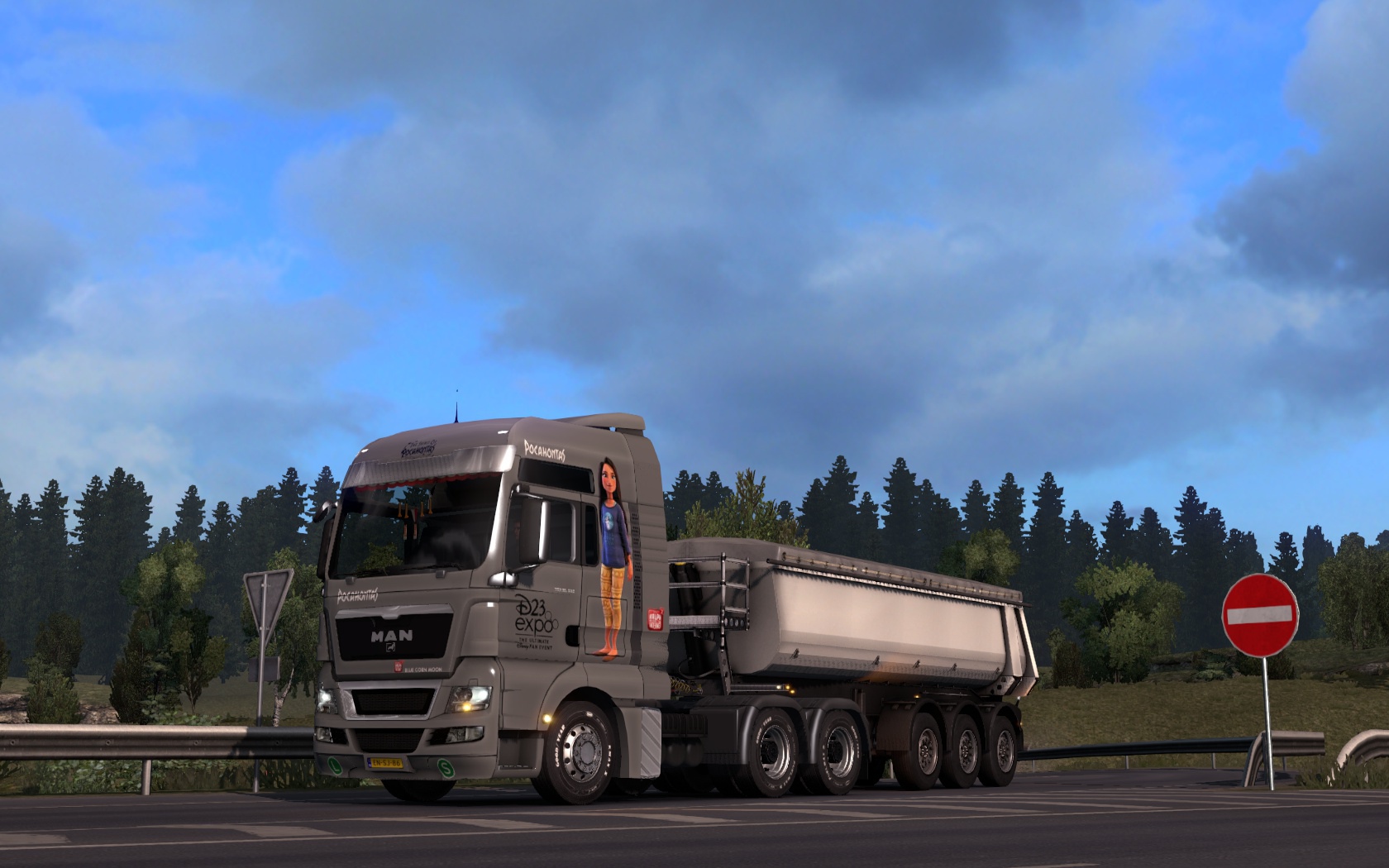 Image by Pocahontas_Yifan