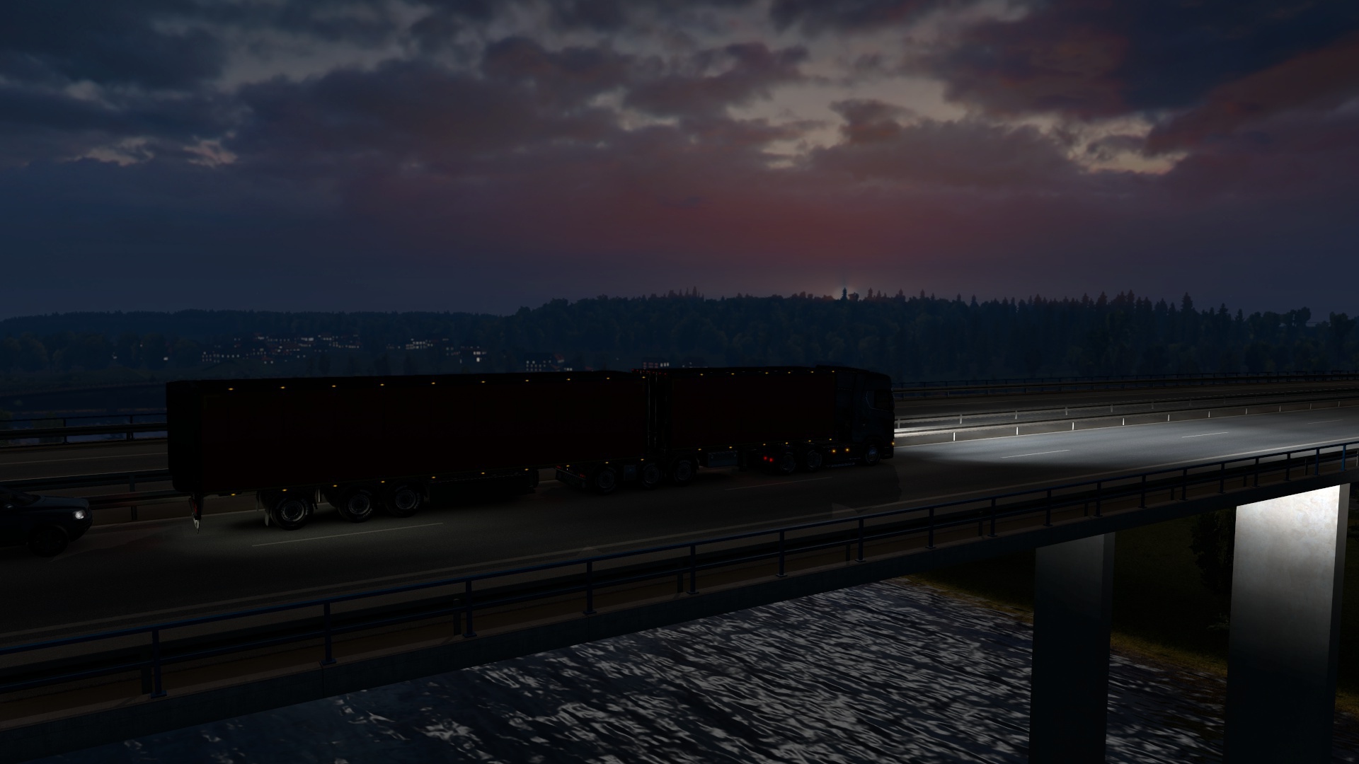 Image by Cristi_BuLaN