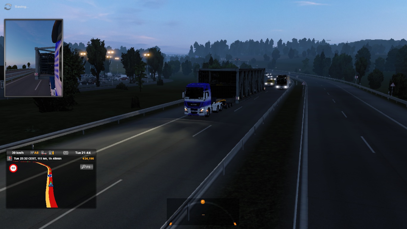 Image by ISAACSHANTIMBA