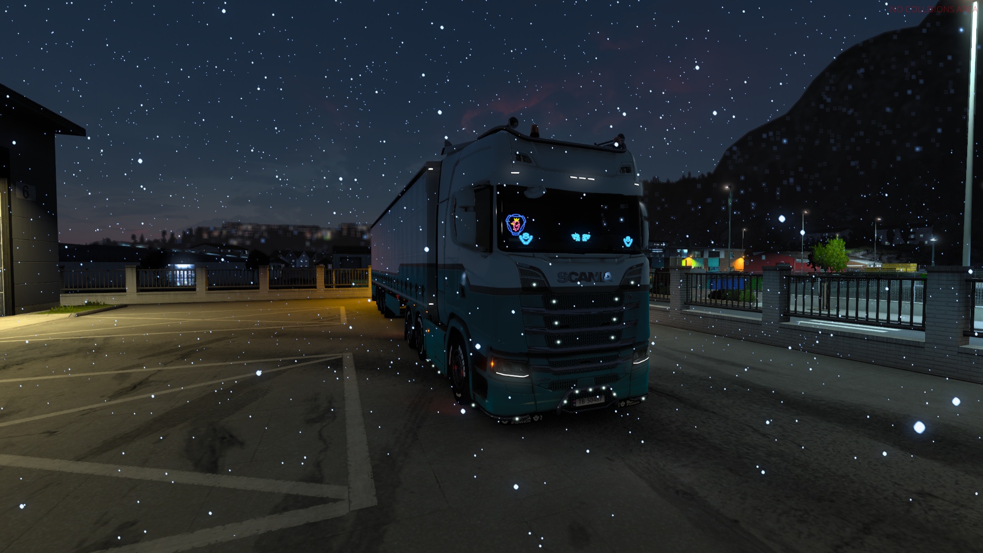Image by LeonB1698