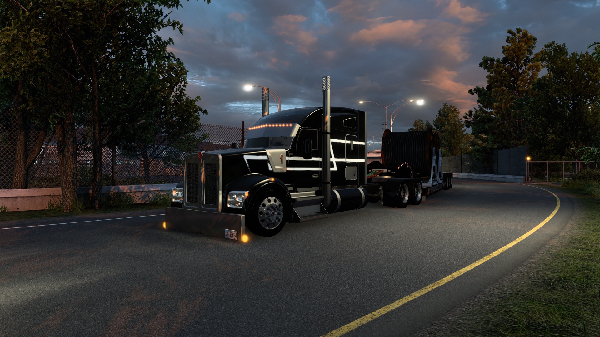 Image by TheRealStuntman