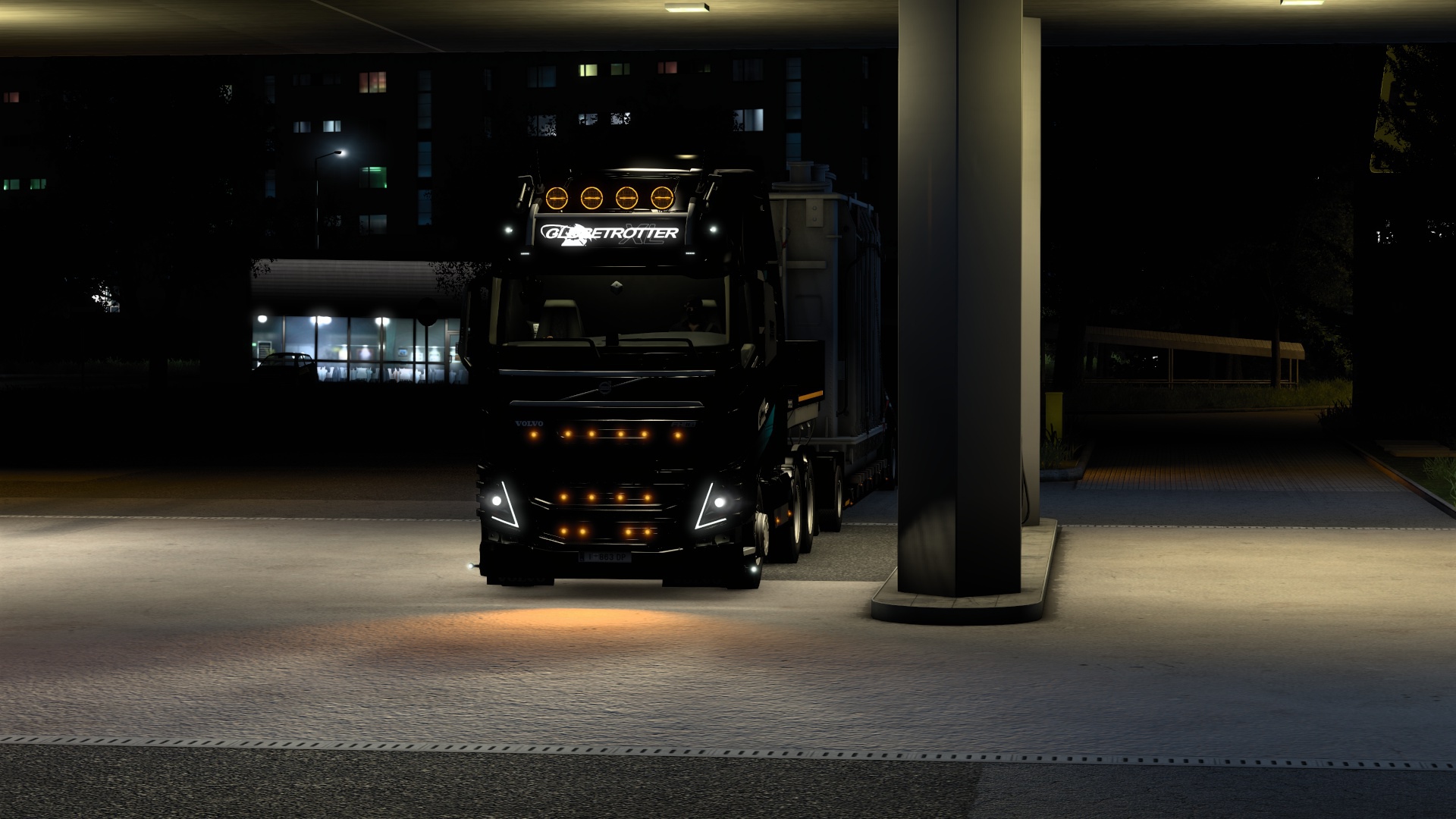 Image by AccountancyX