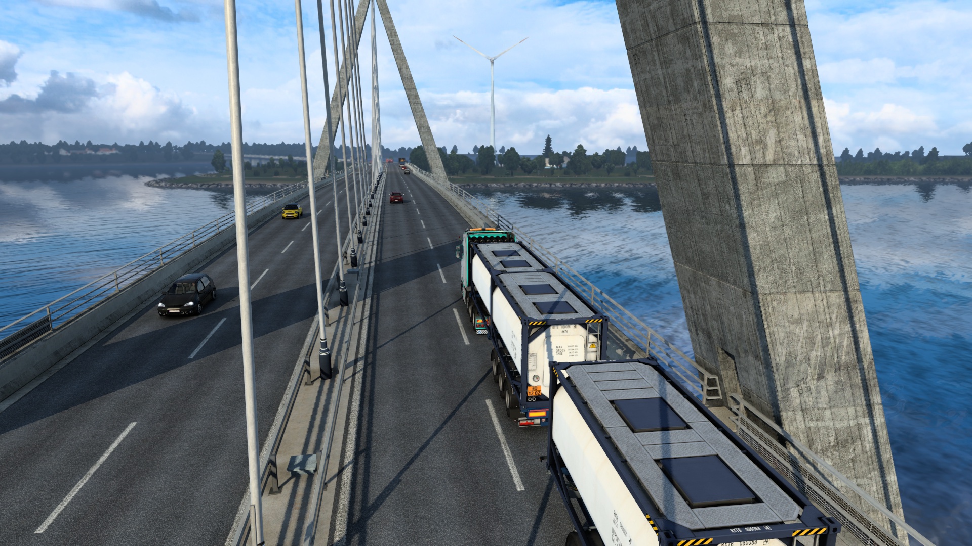 Image by gagarin_oleg