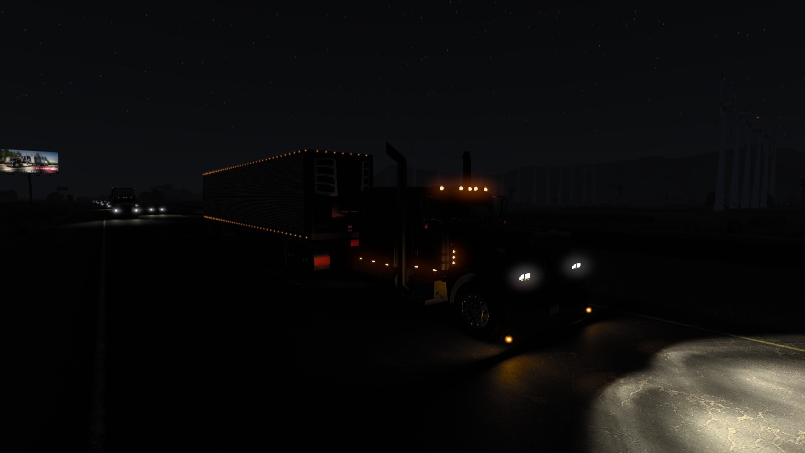 Image by WestCustoms