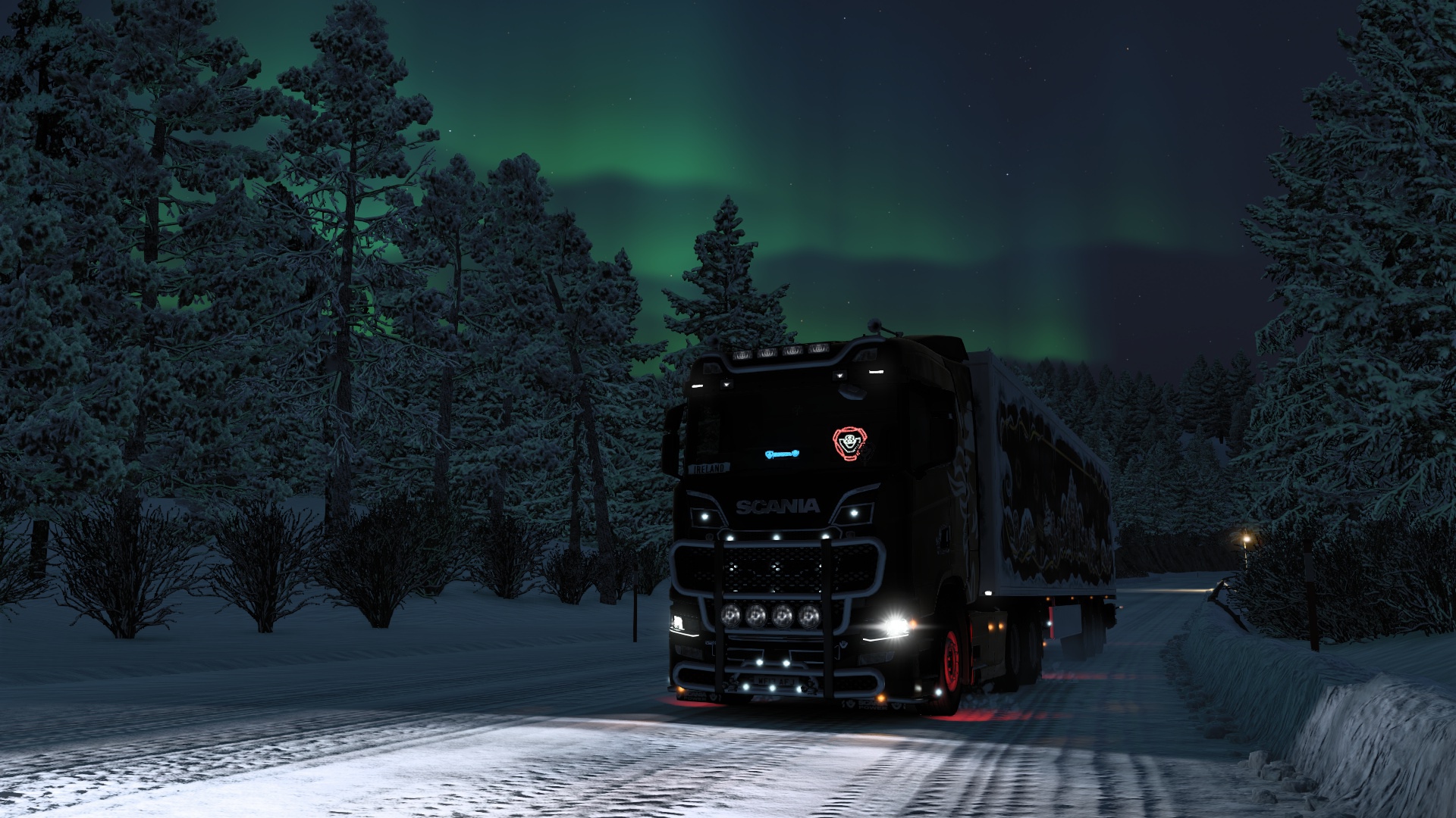 Image by IterativeDoor