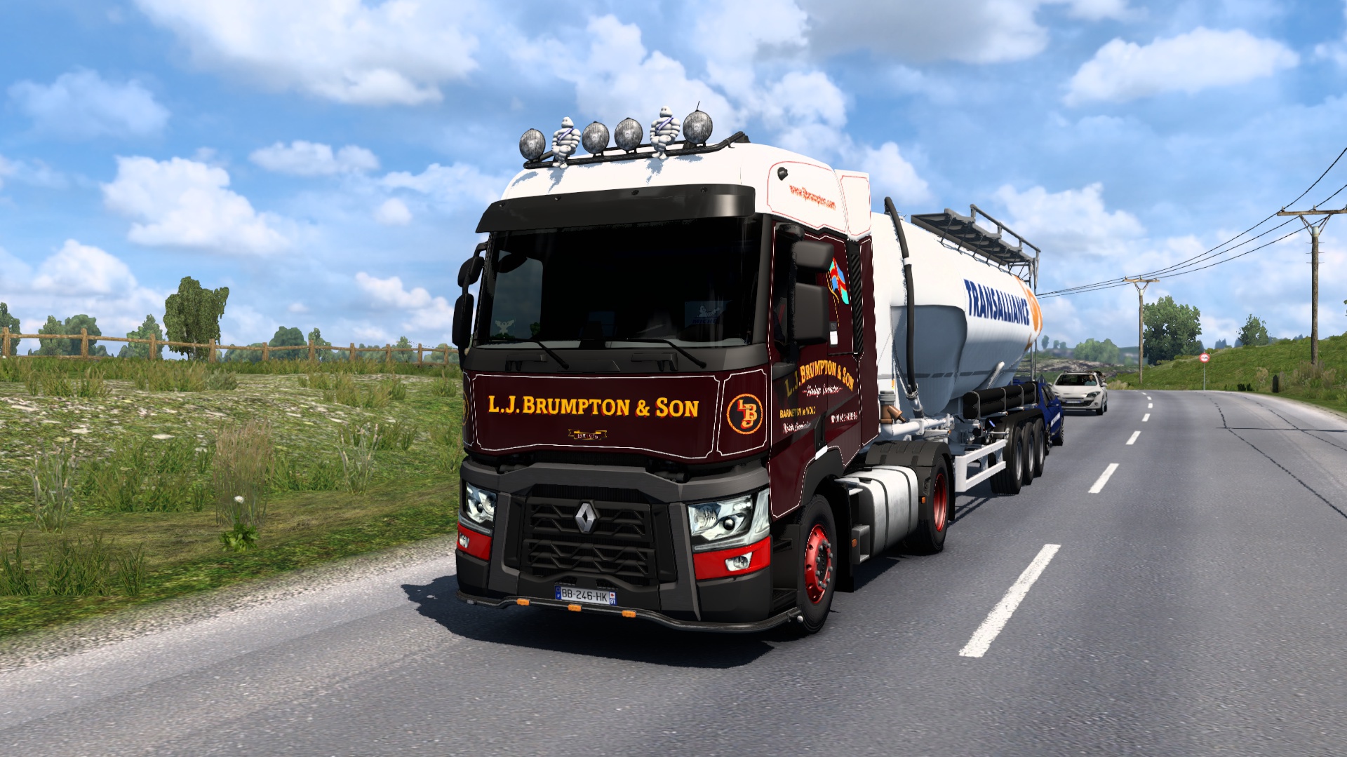 Image by angel210183