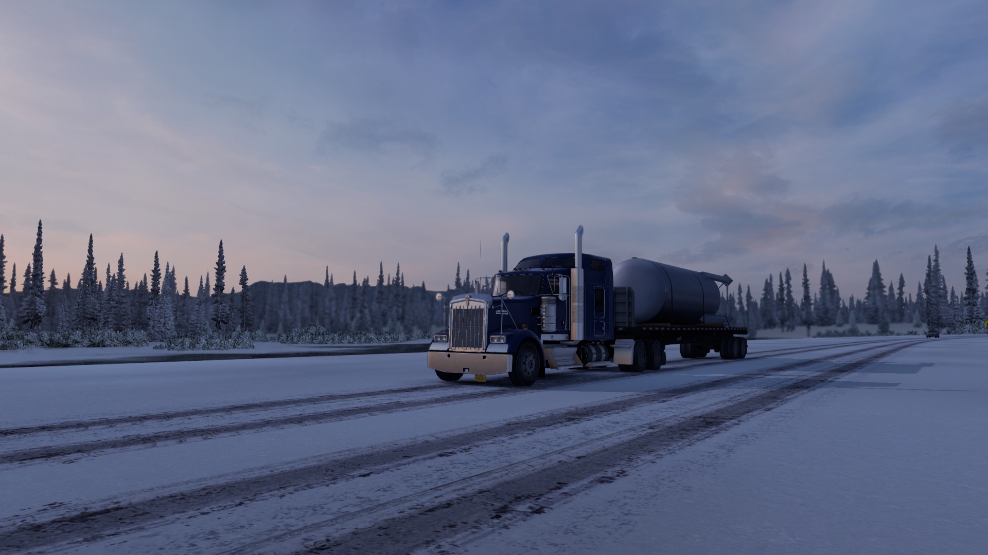 Image by placehoder97yt