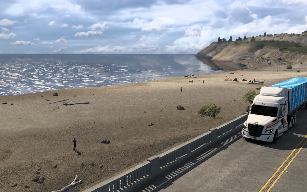 Image by tanithfirst