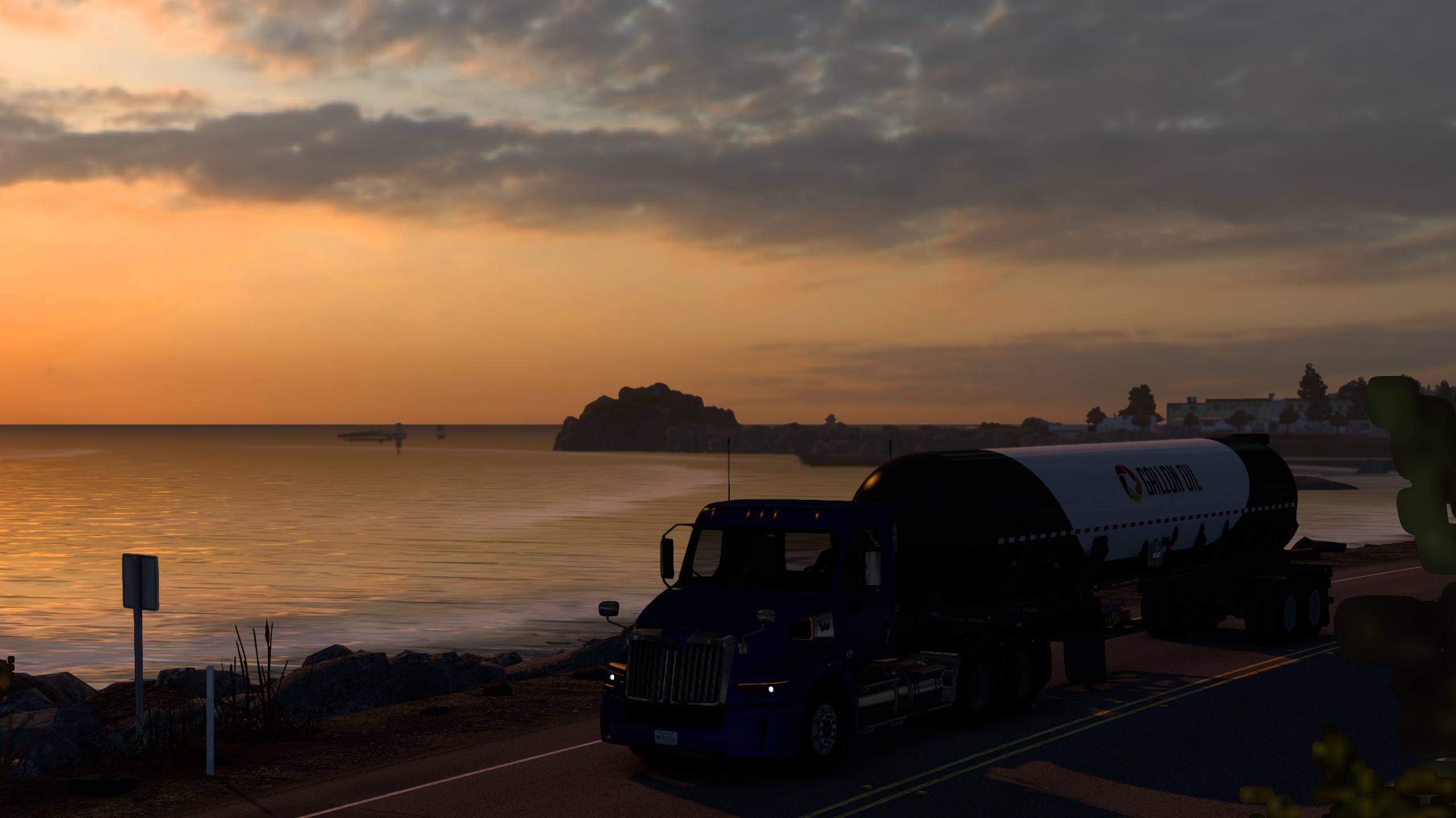 Image by PORONGORILA