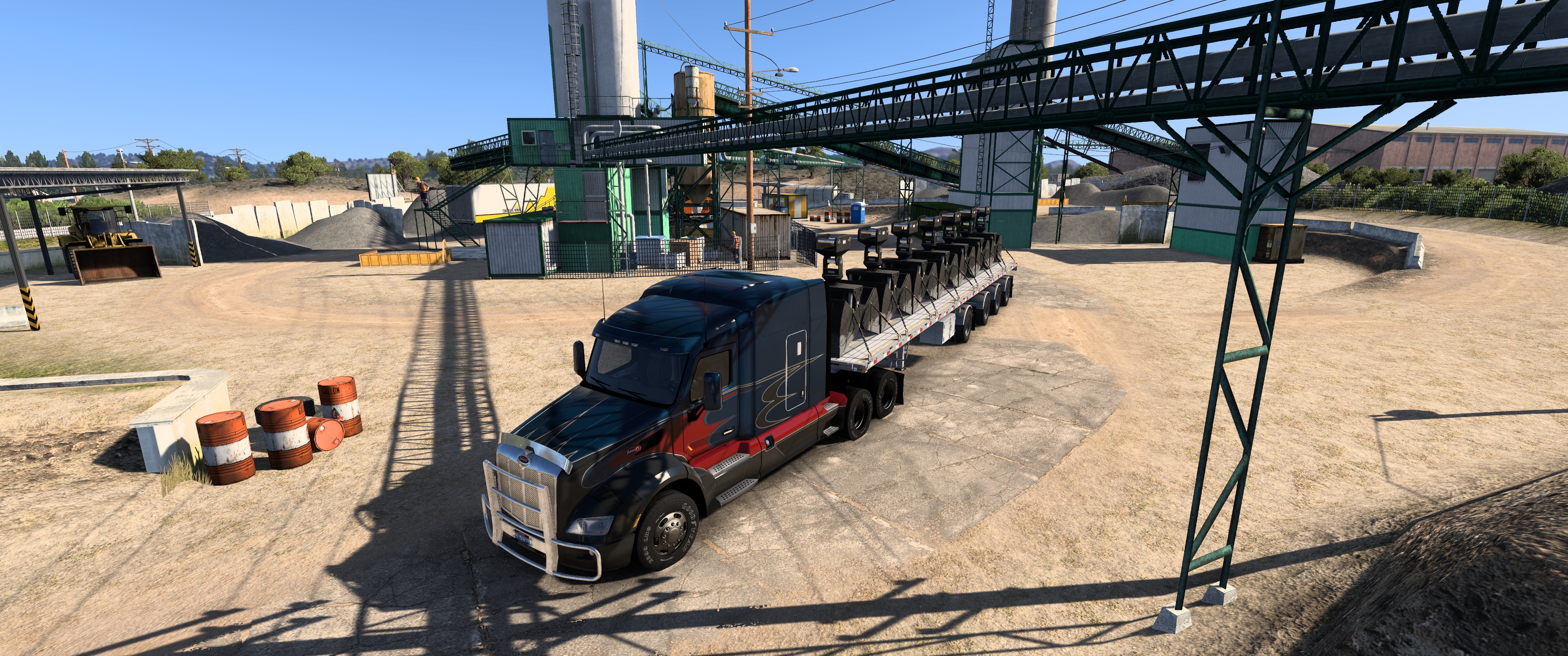 Image by tasty_teast