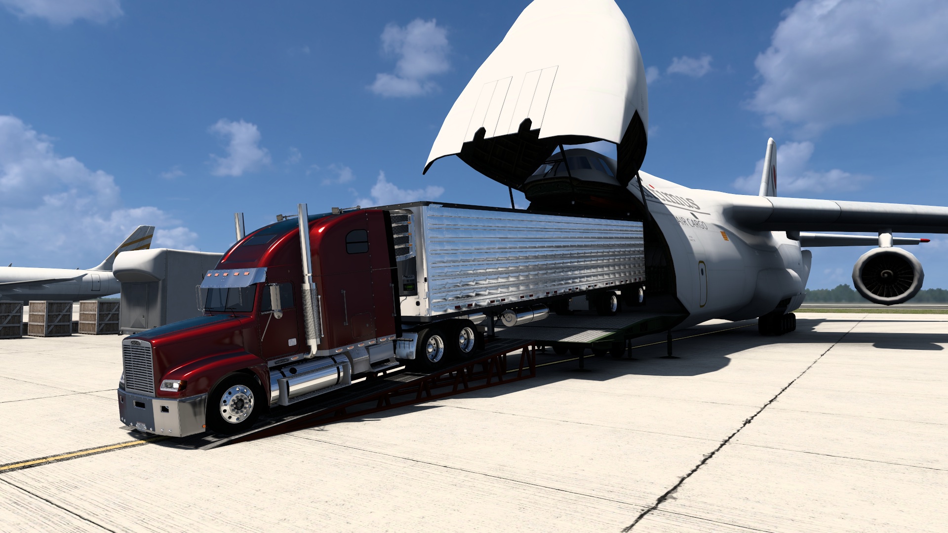 Image by ricardocdamiao1