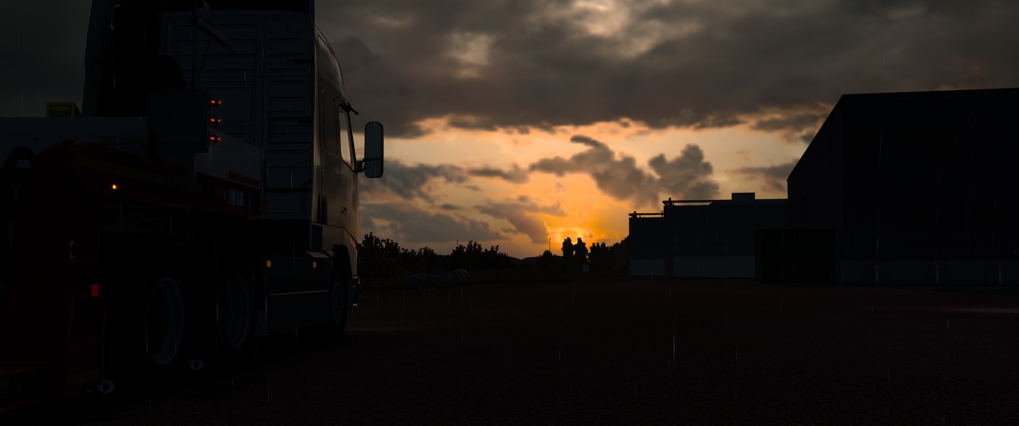 Image by TheBossgamer9