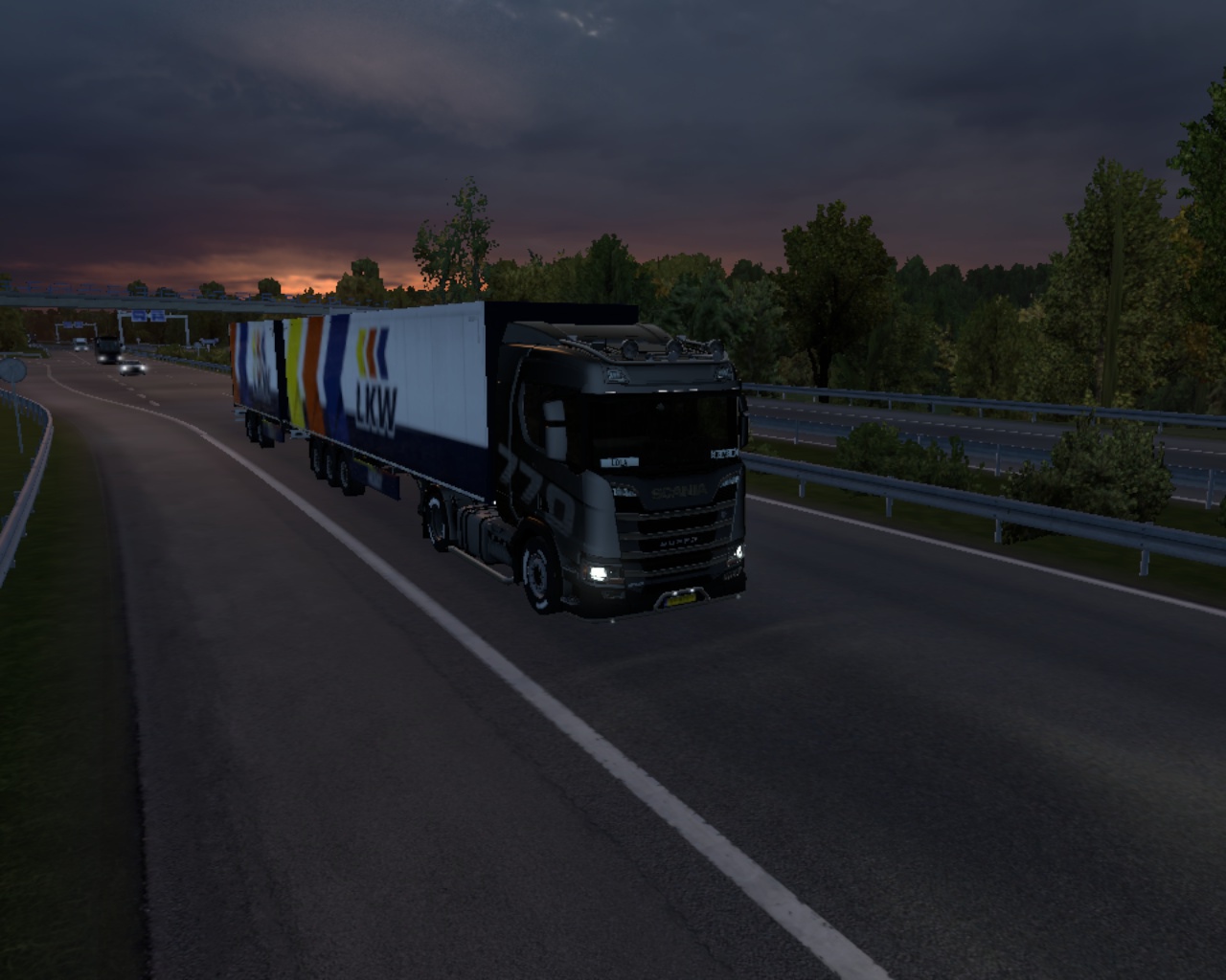 Image by lautytomasg