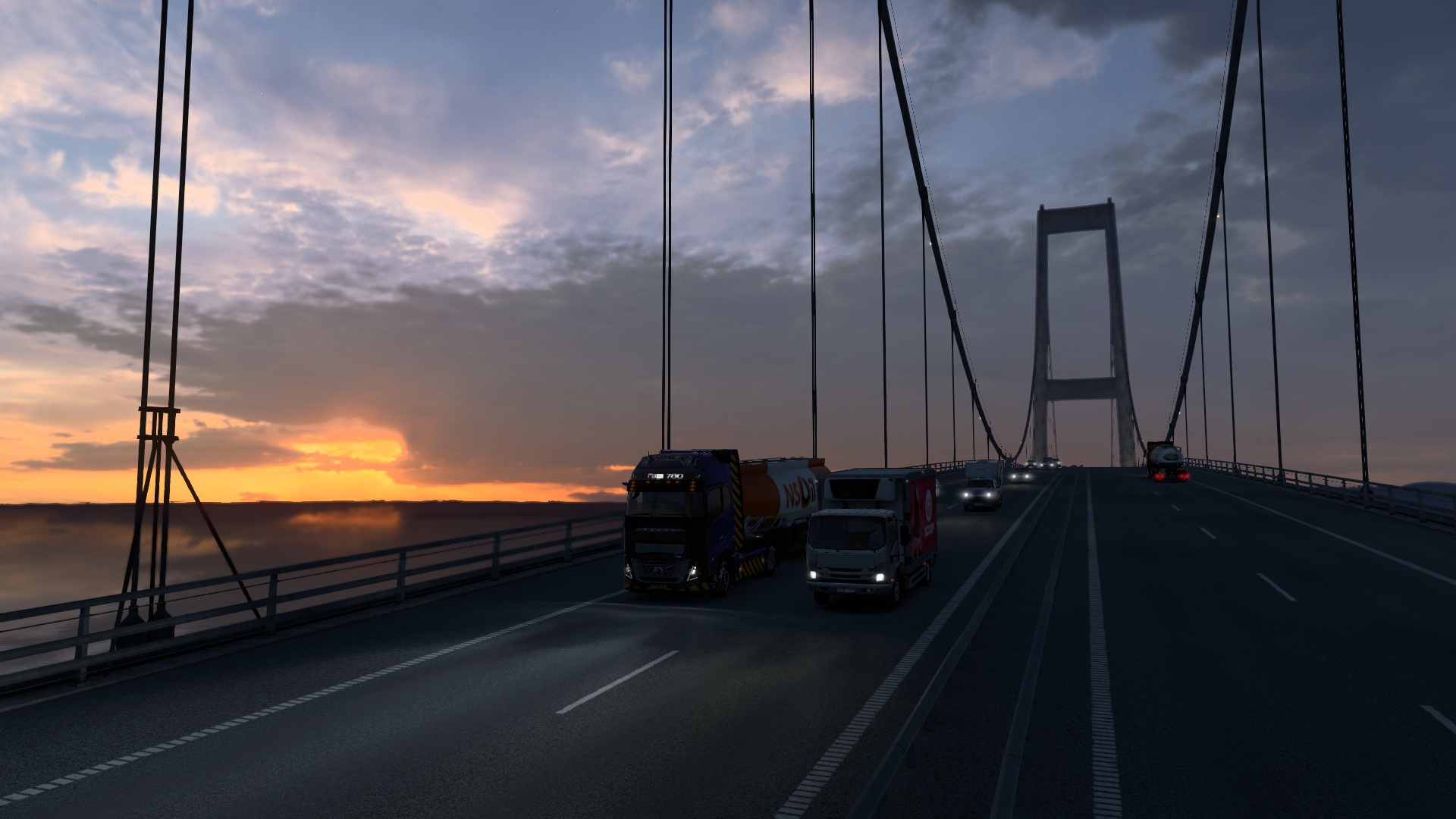 Image by Keyvzax