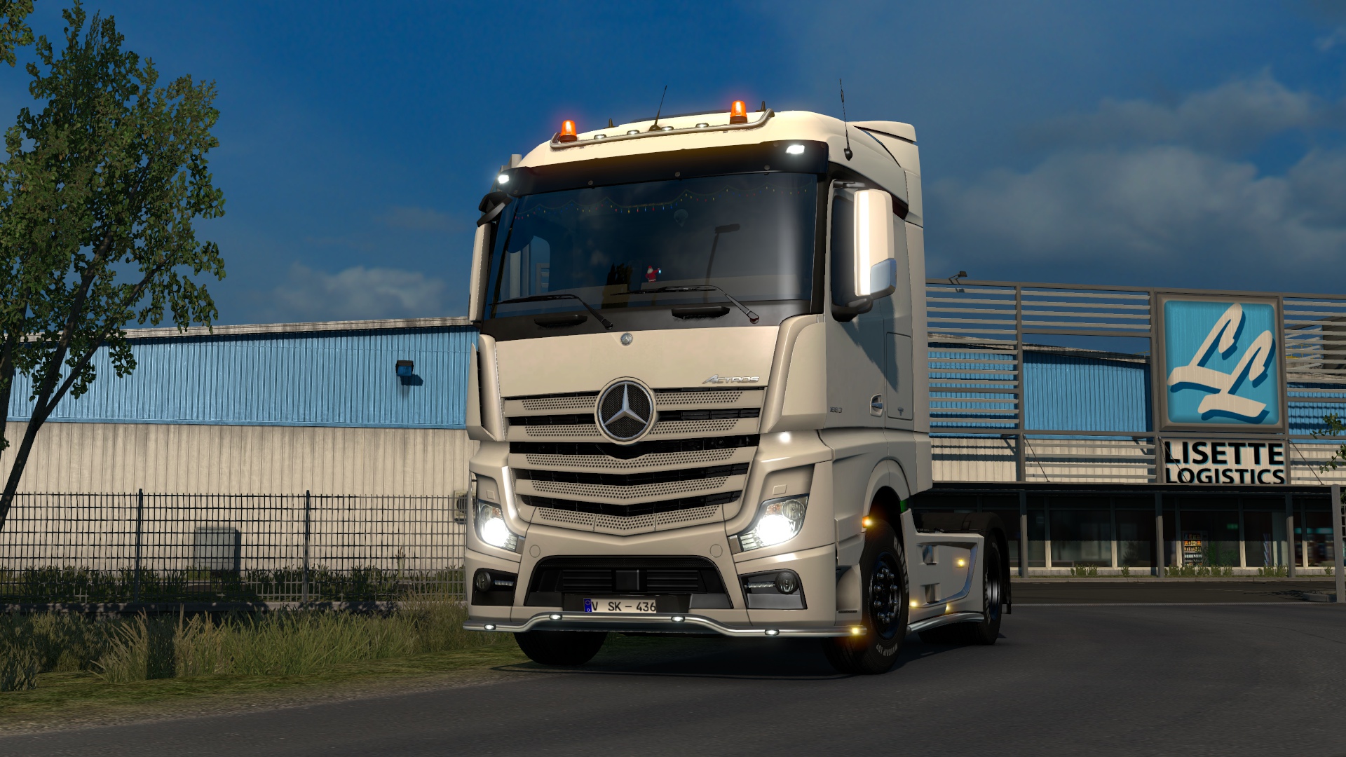 Image by KARSTEN1993