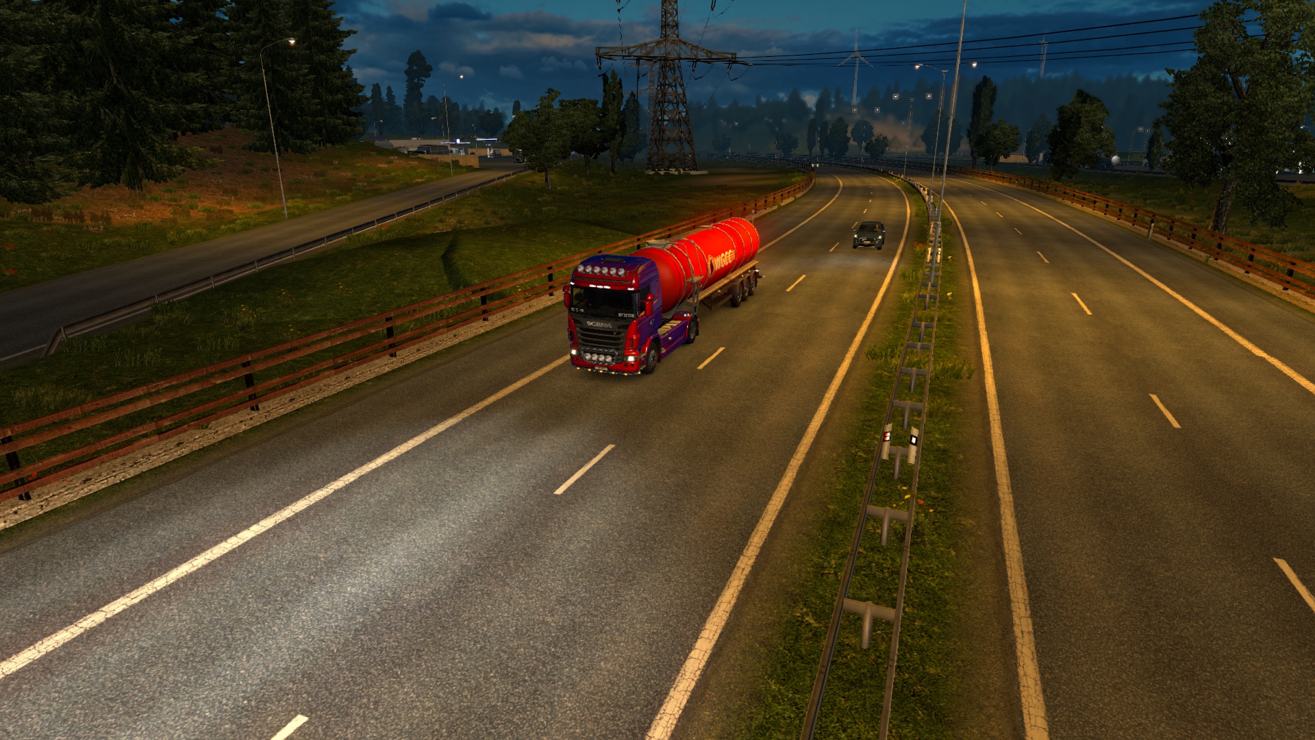 Image by RiKiGamingPL