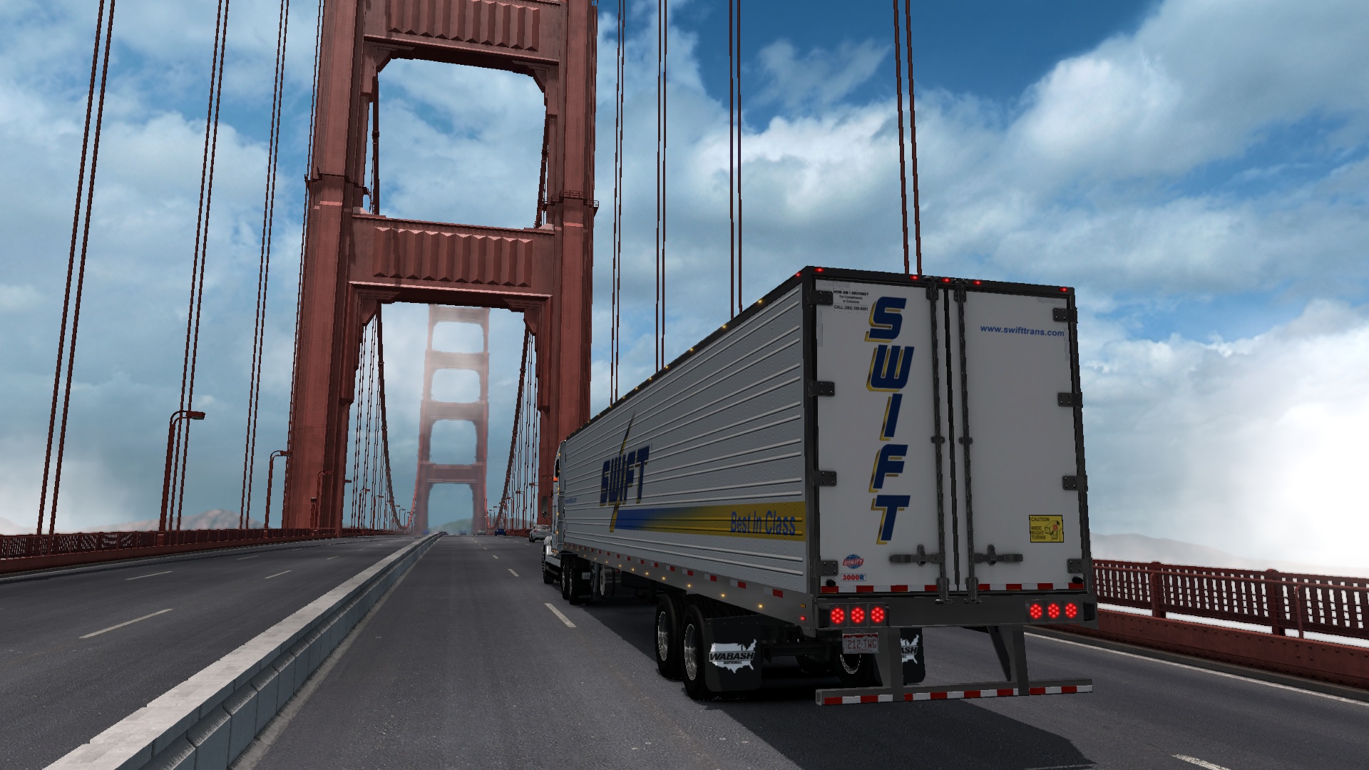 Image by TheBoringPig94