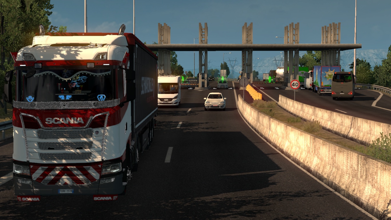 Image by Erzurumlu_Oguz