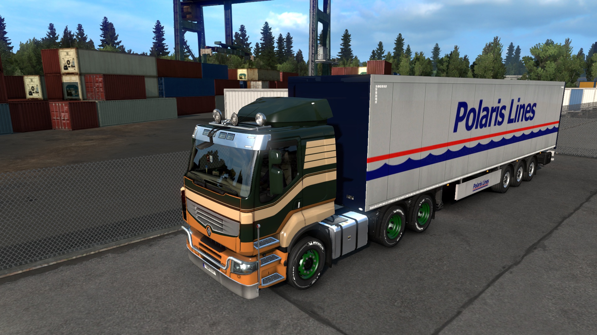 Image by dobinmaru4JPN