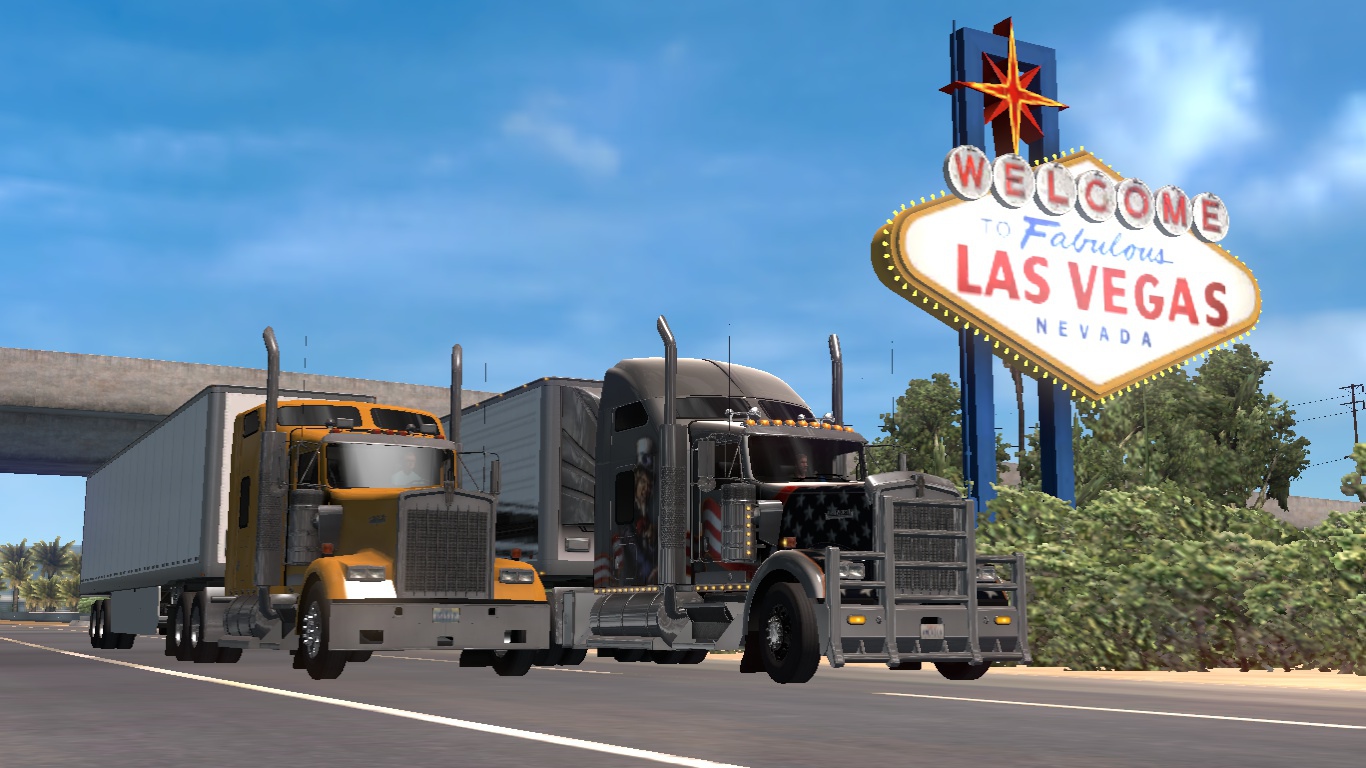 Image by Frank_Malcov