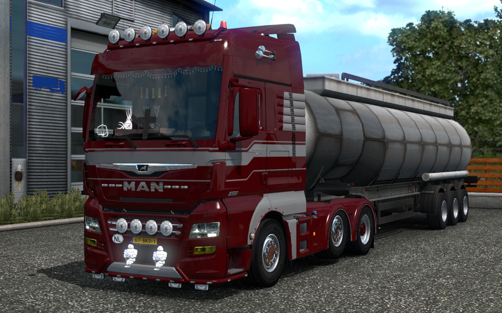 Image by maurikcodoy