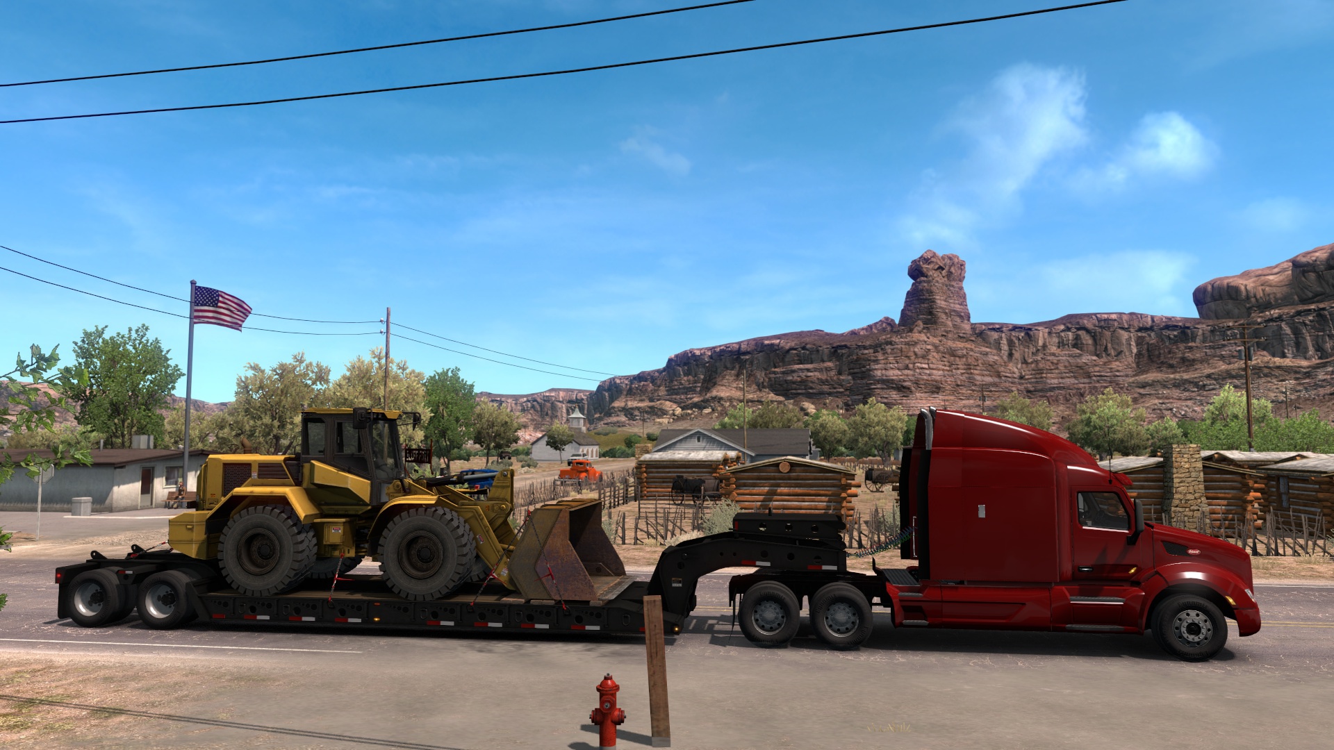 Image by stasaone123