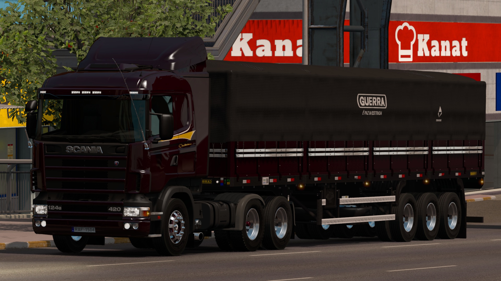 Image by RaphaelMacouly