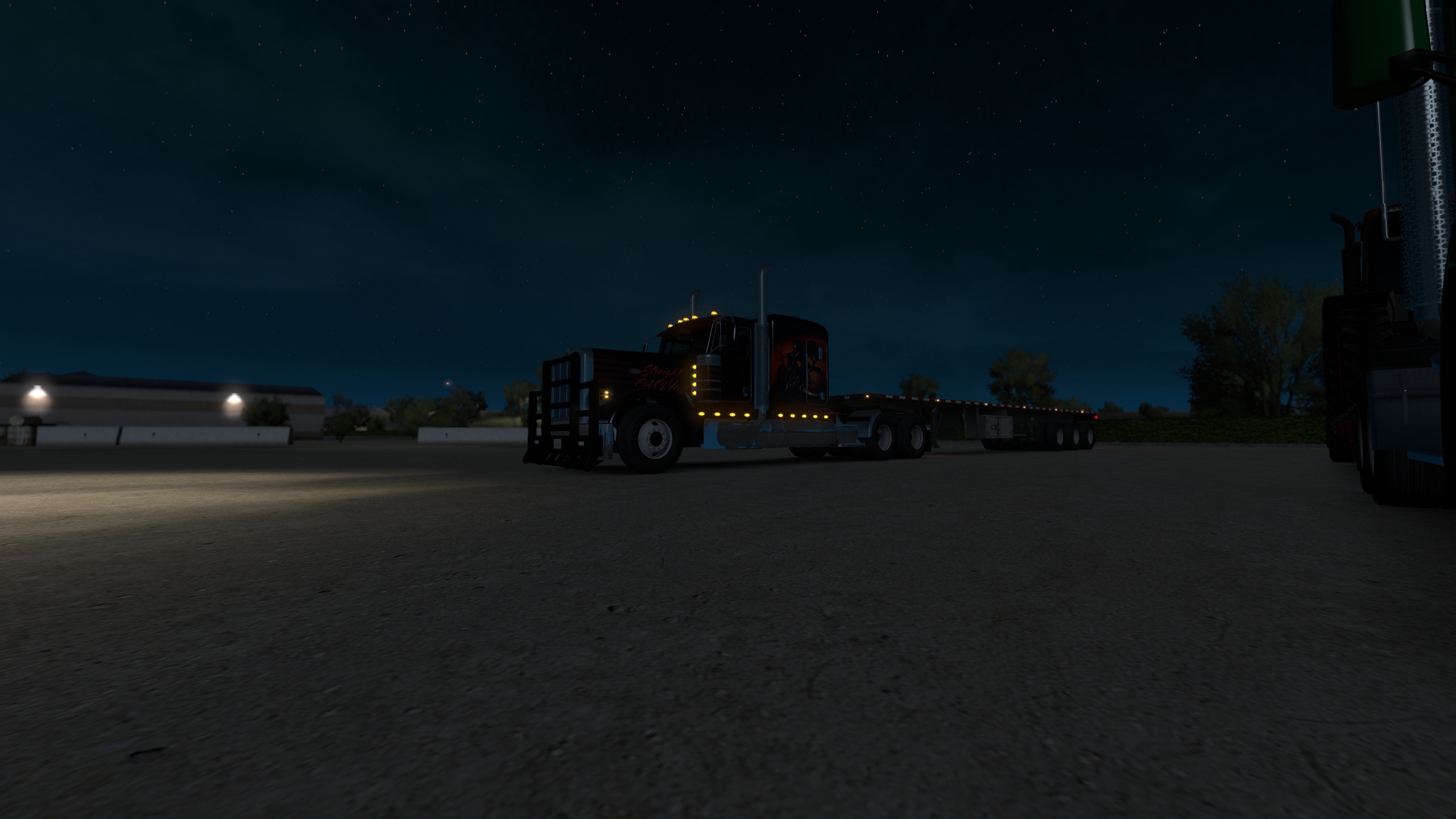 Image by Mechaniker91