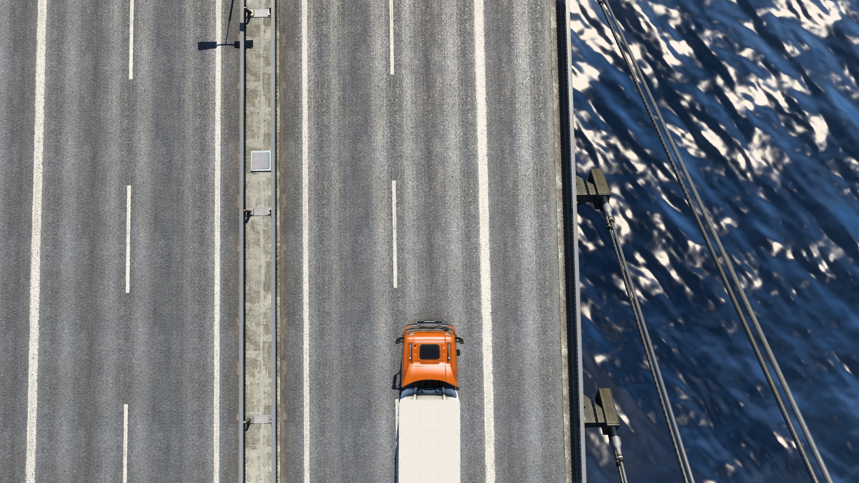 Image by wildone7798