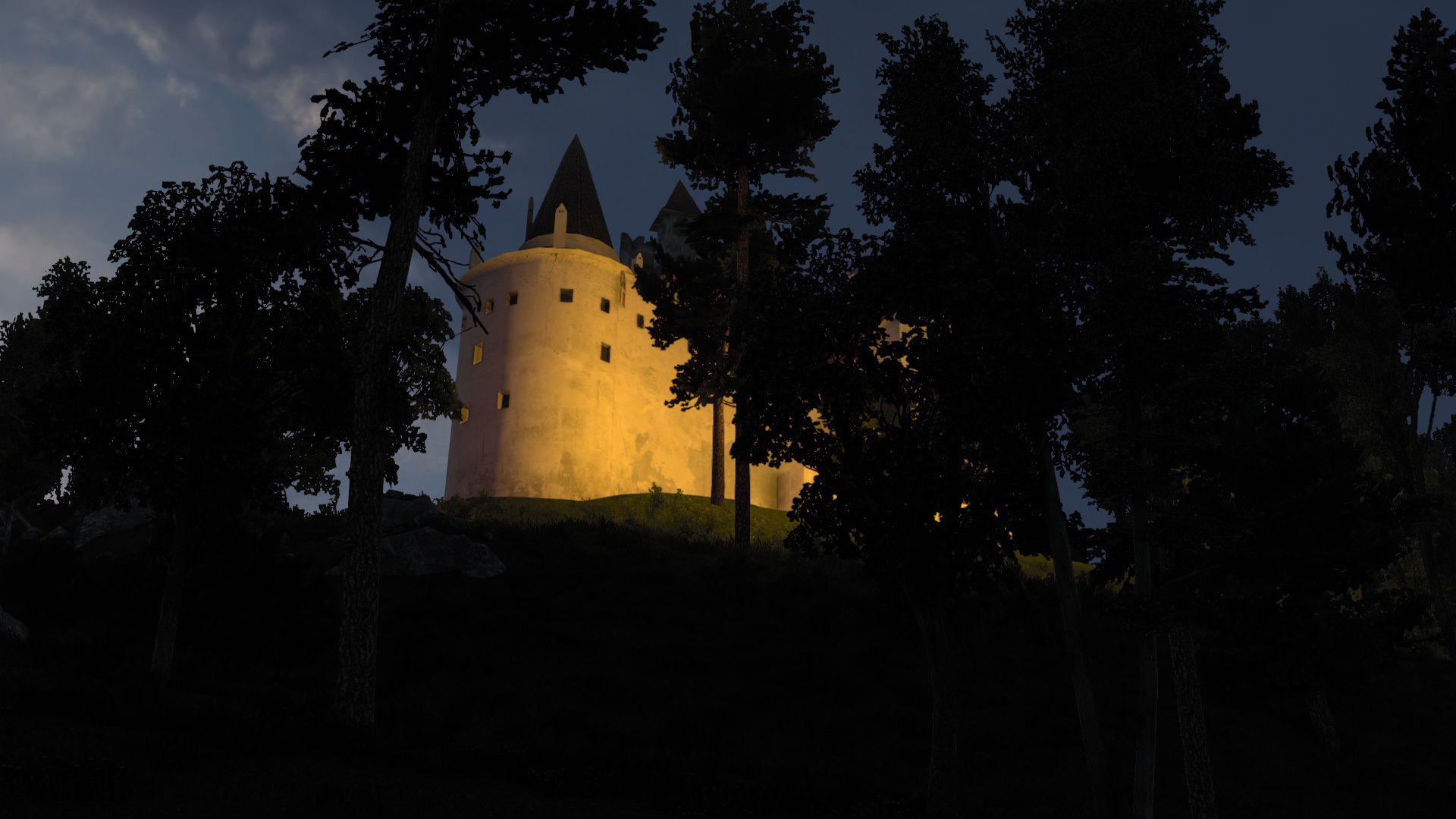 Image by Andreas197513