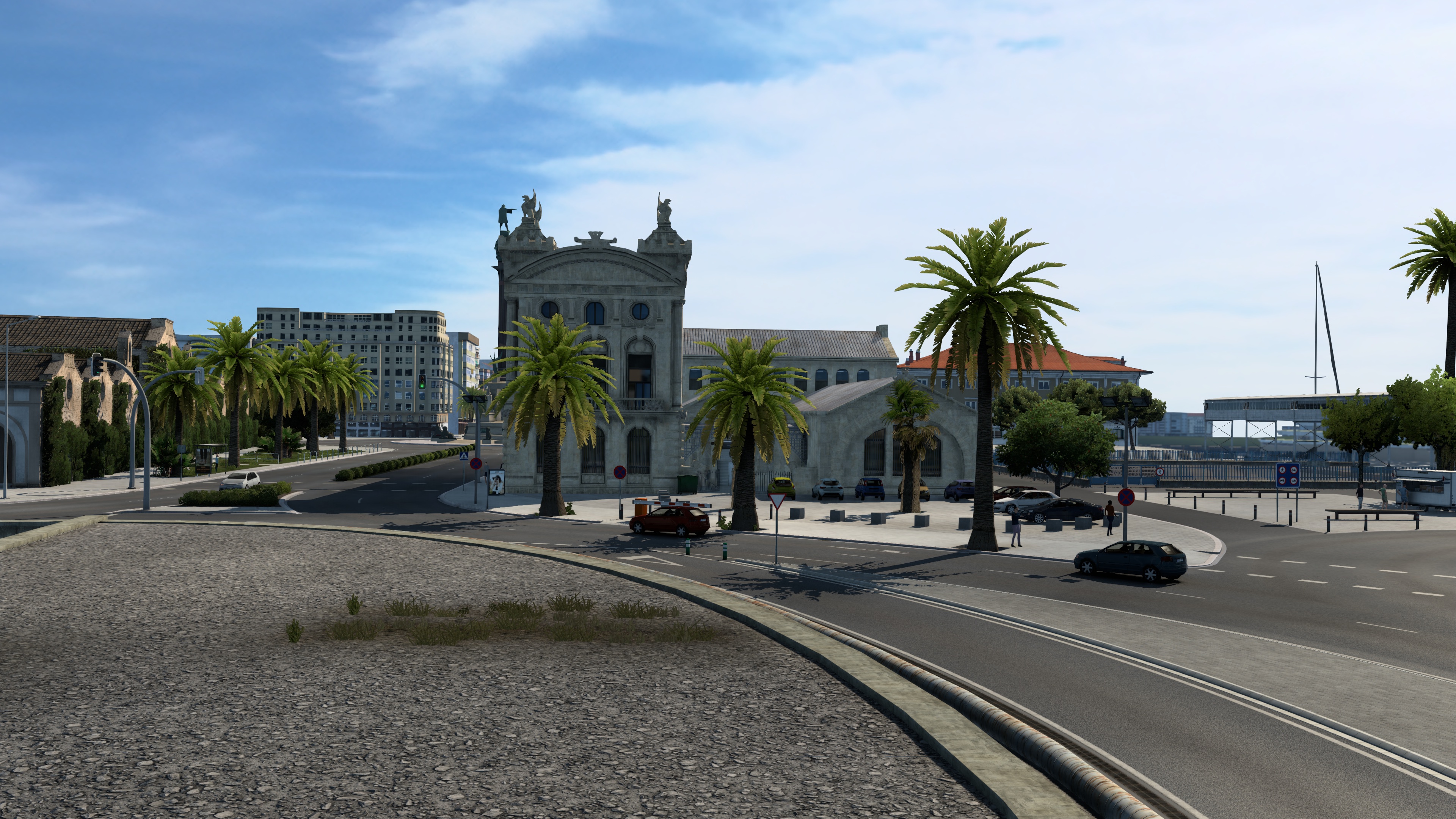 Image by TRUCKER1898