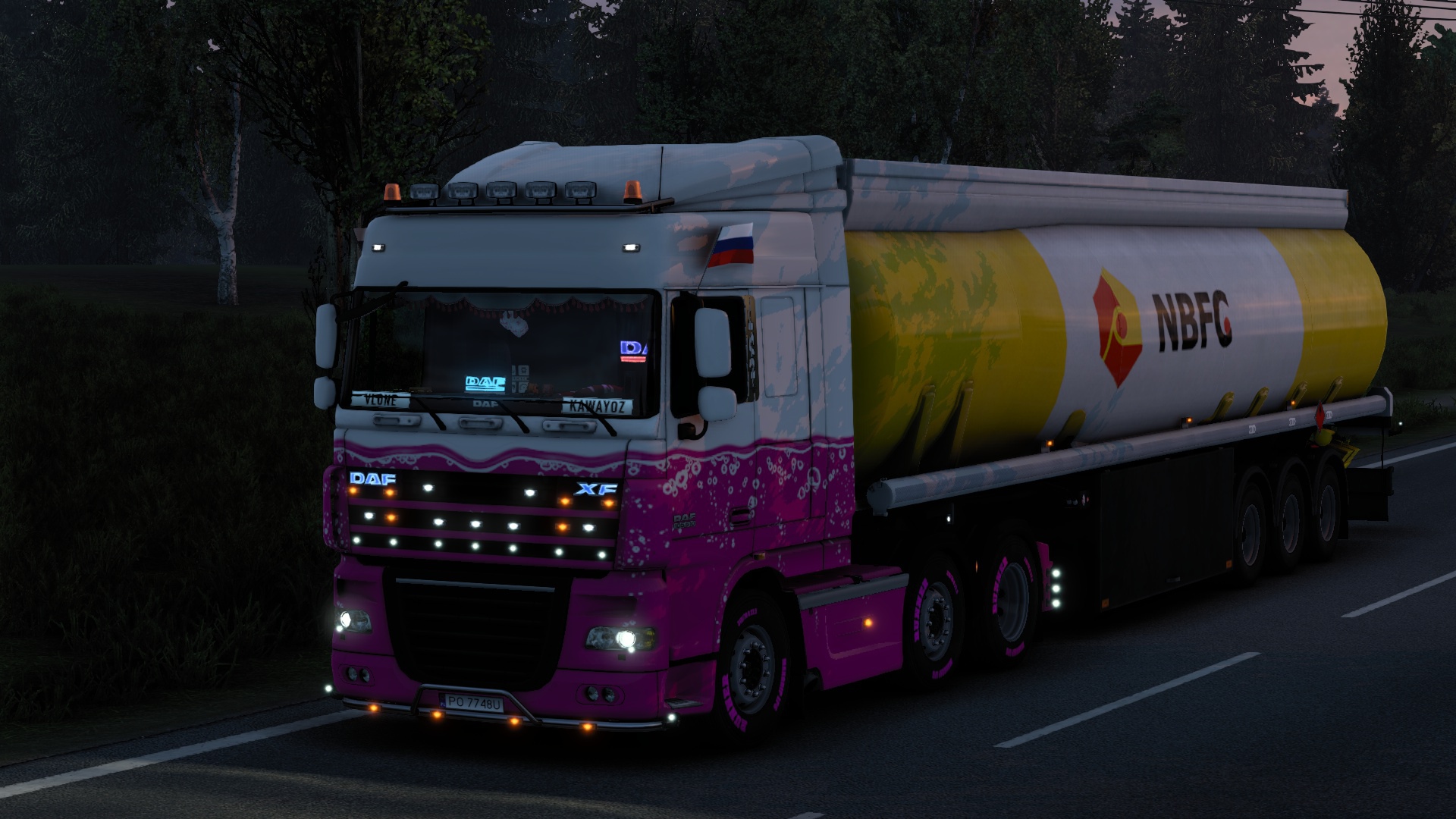 Image by ivanhardikov