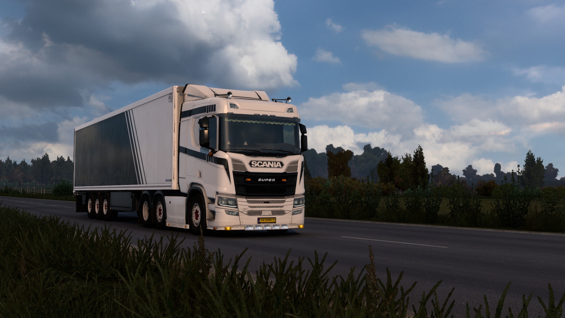 Image by ozantapan58