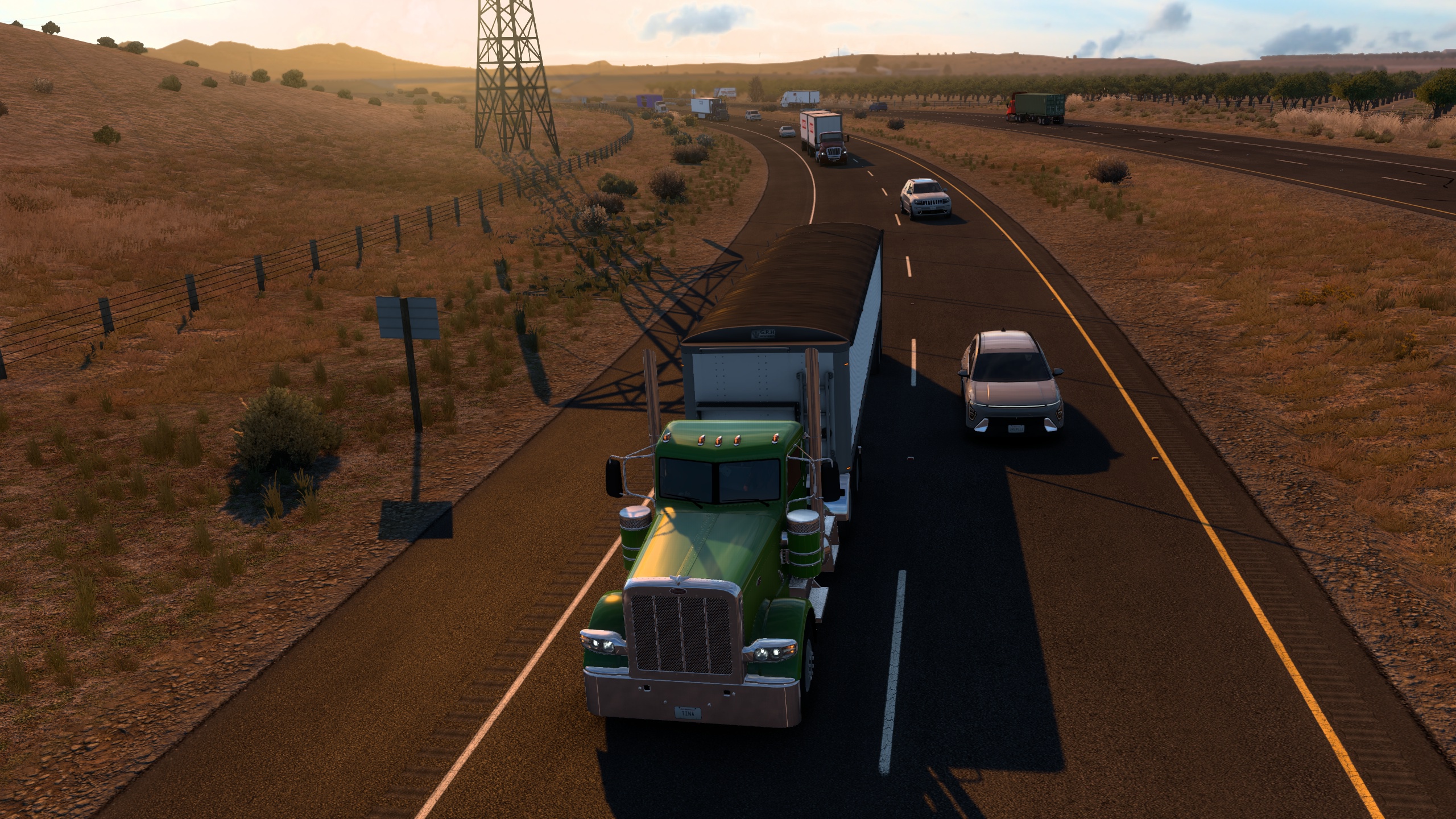 Image by StorytellerTina