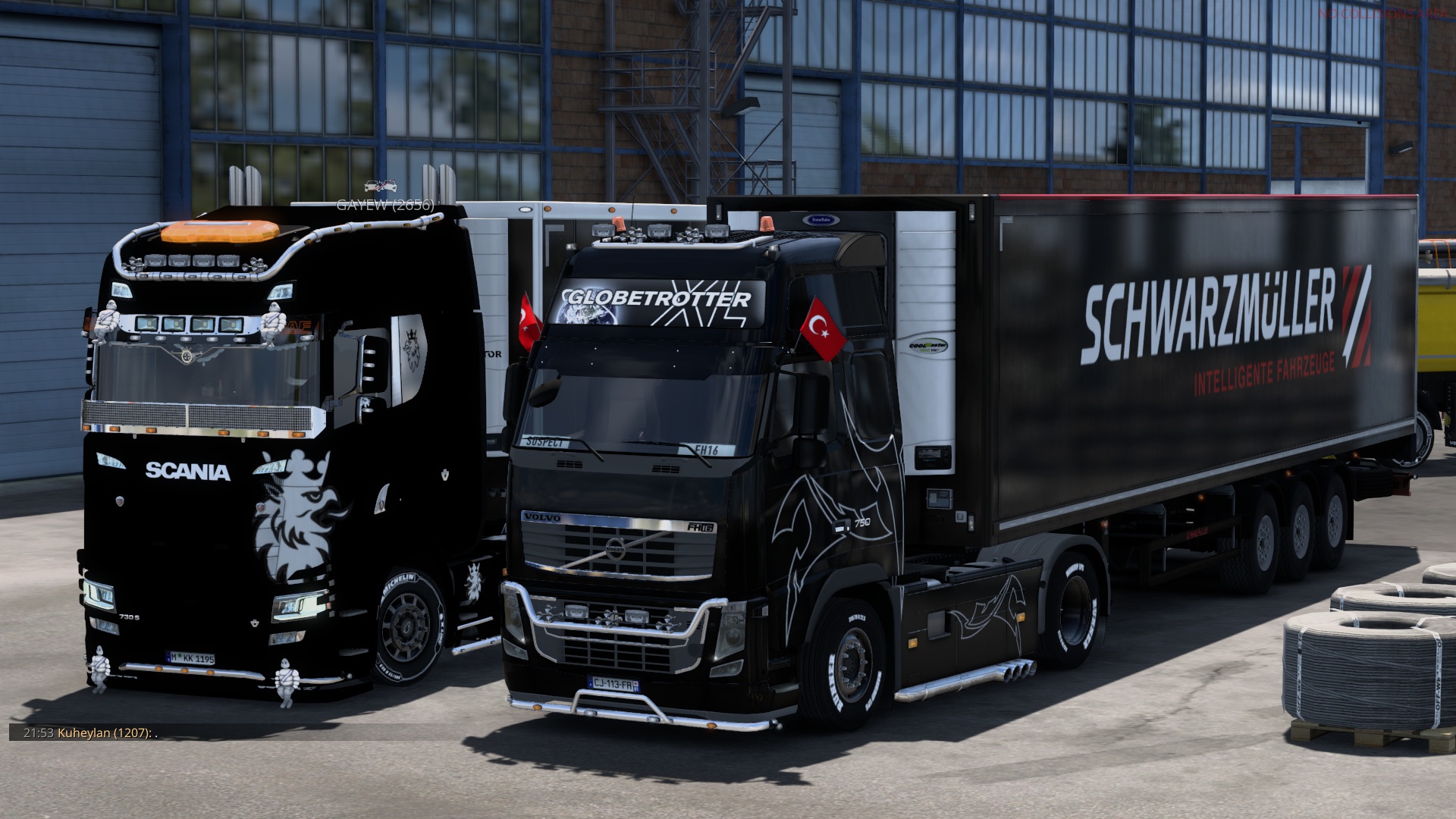 Image by caganorman3510