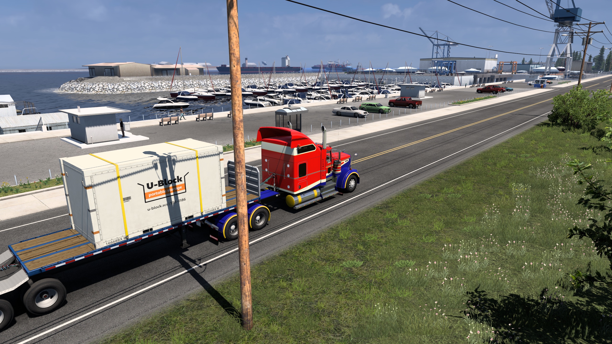 Image by snaikapete49