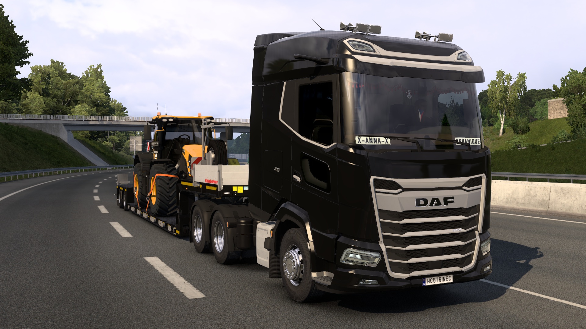 Image by urbanique75