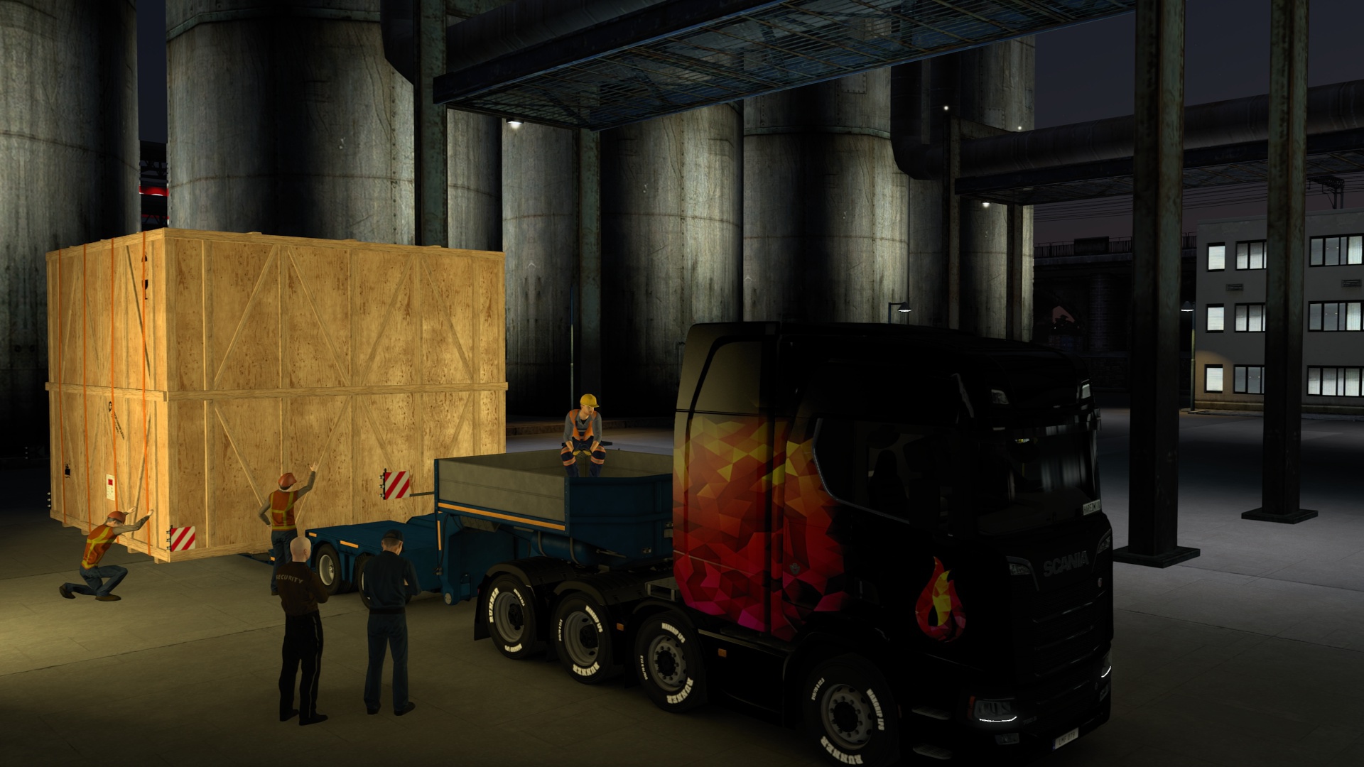 Image by Madenoglu6518