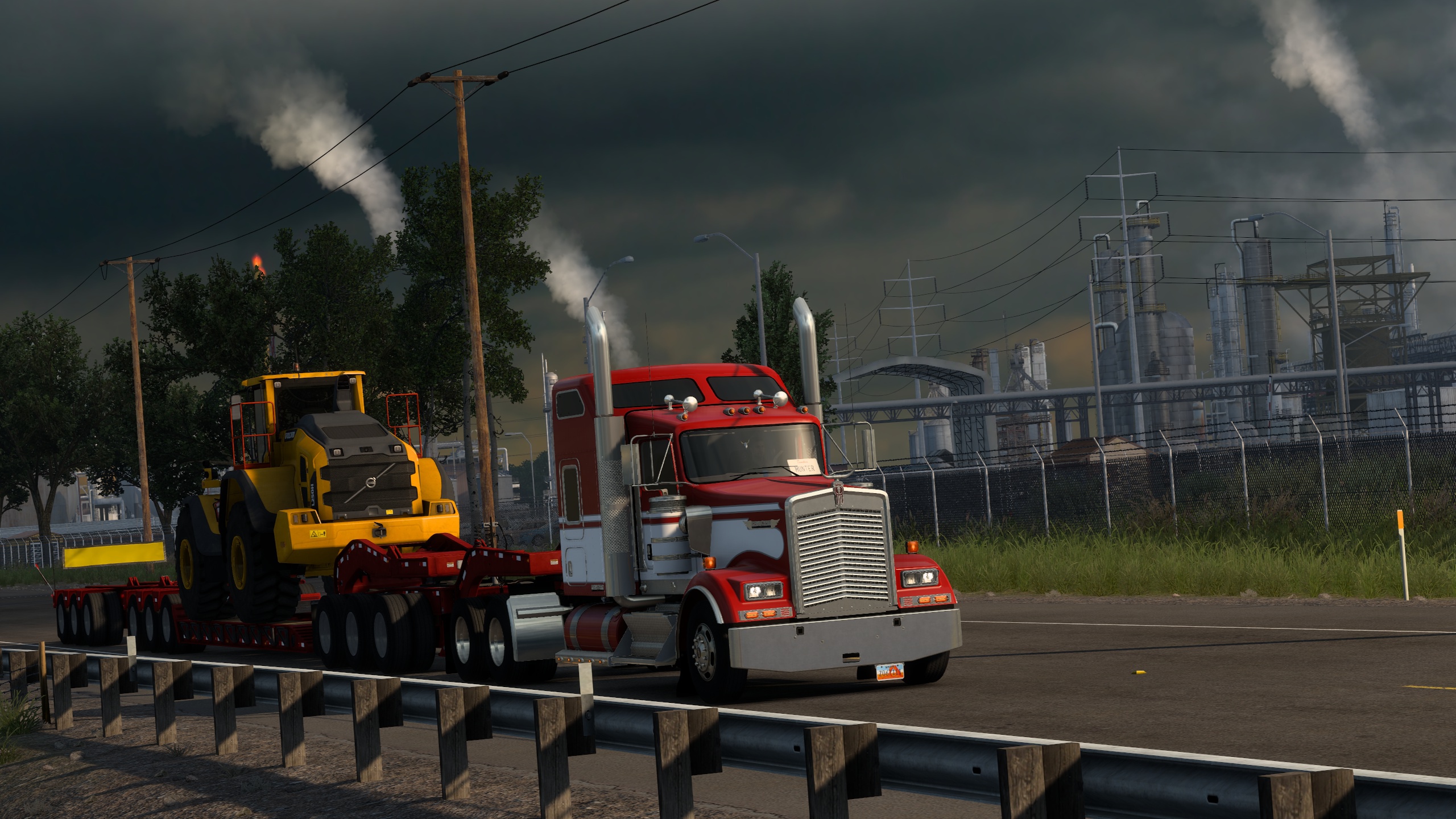 Image by Hunter_Justice