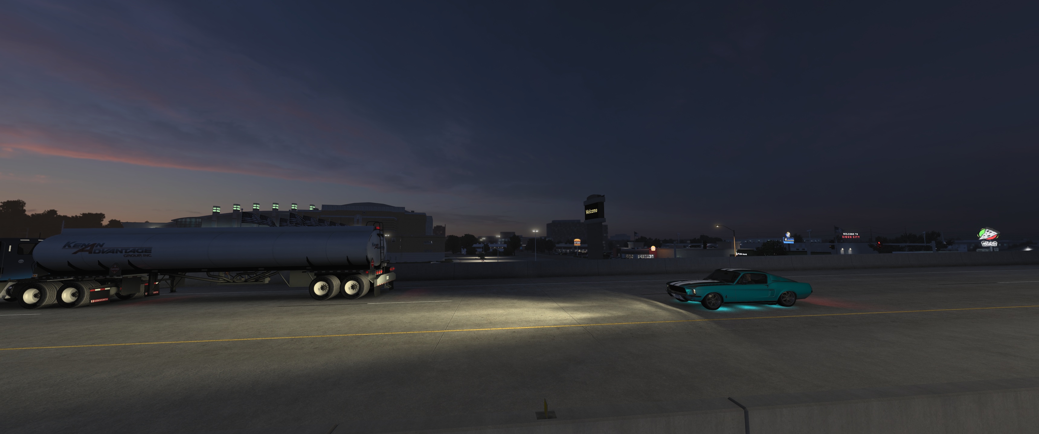 Image by djay33210
