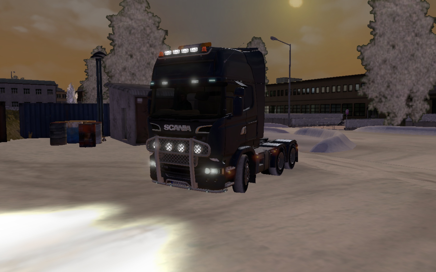 Image by Iboxplay