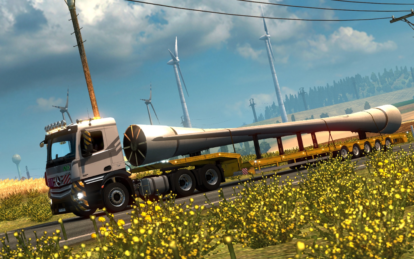 Image by Phoenixtatra23