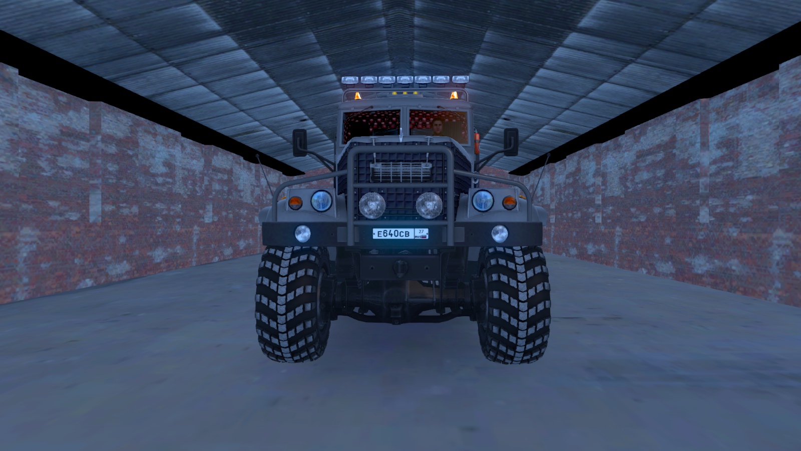 Image by evil_doberman