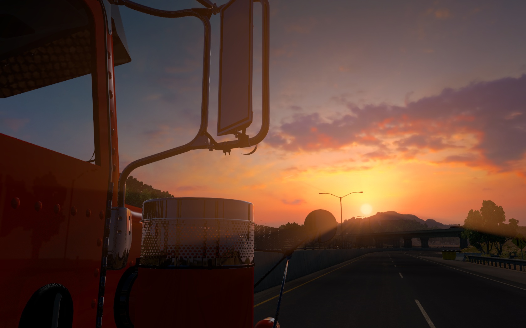 Image by eliasthegr8