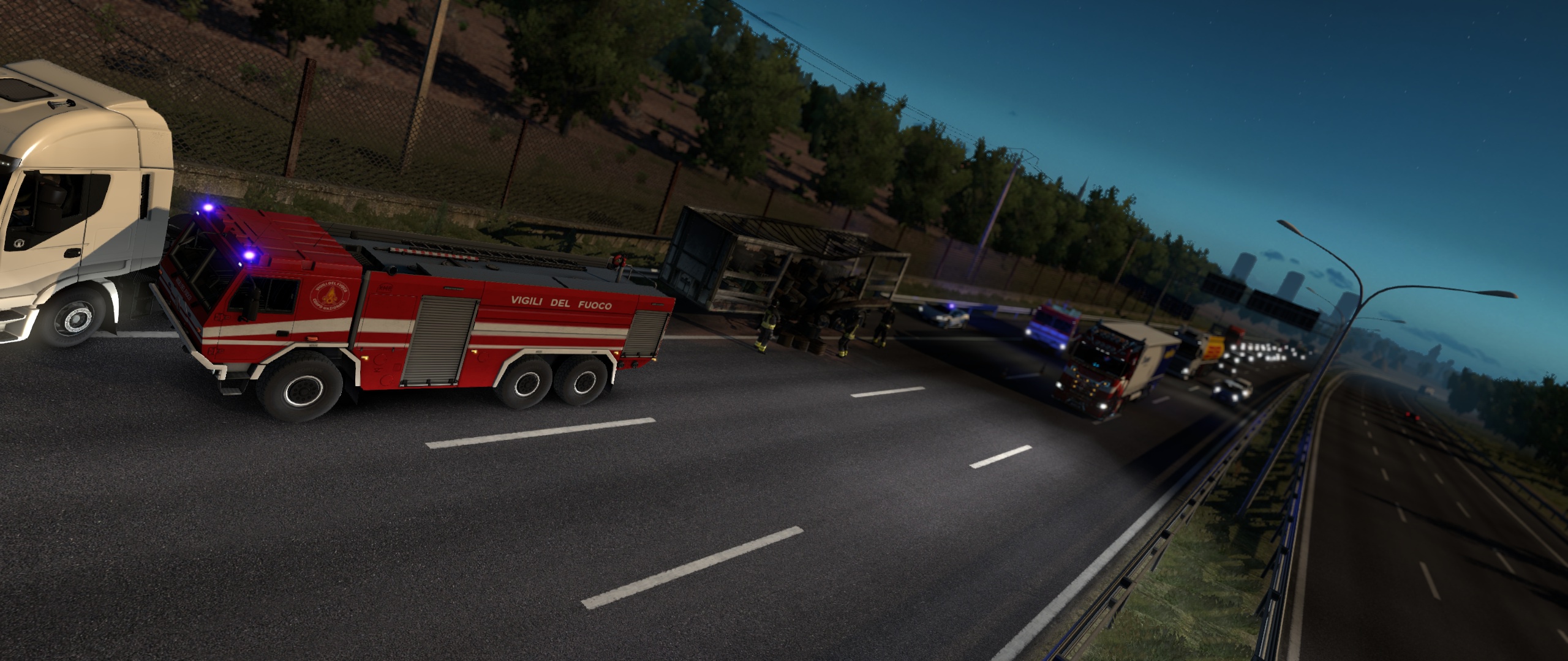 Image by Xanditrucker