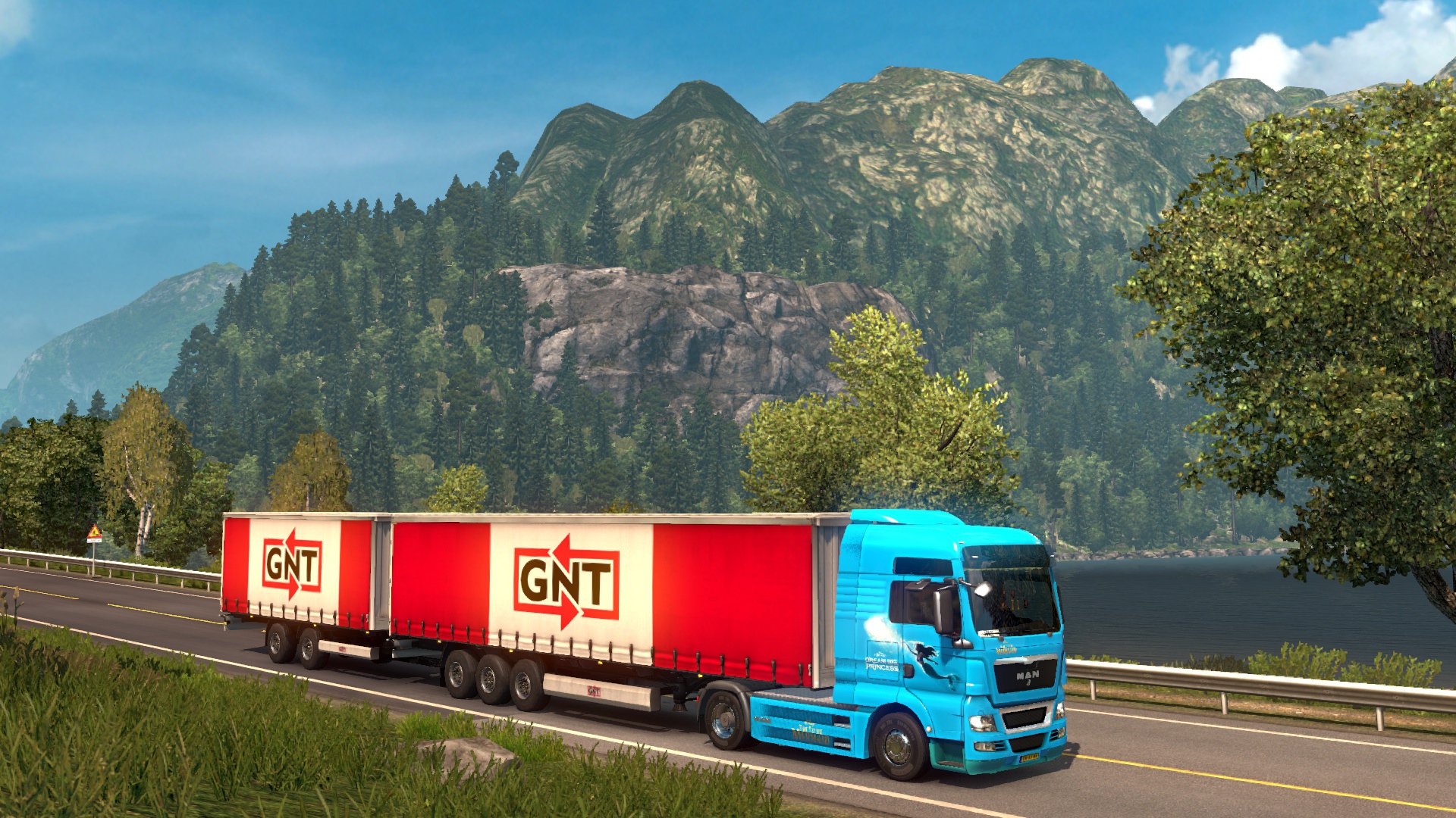 Image by Pocahontas_Yifan