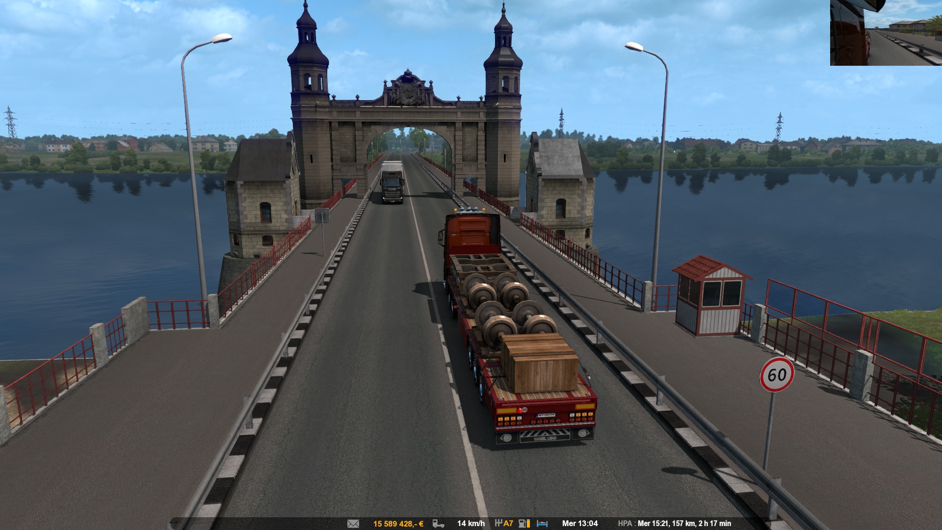 Image by Deniscamion