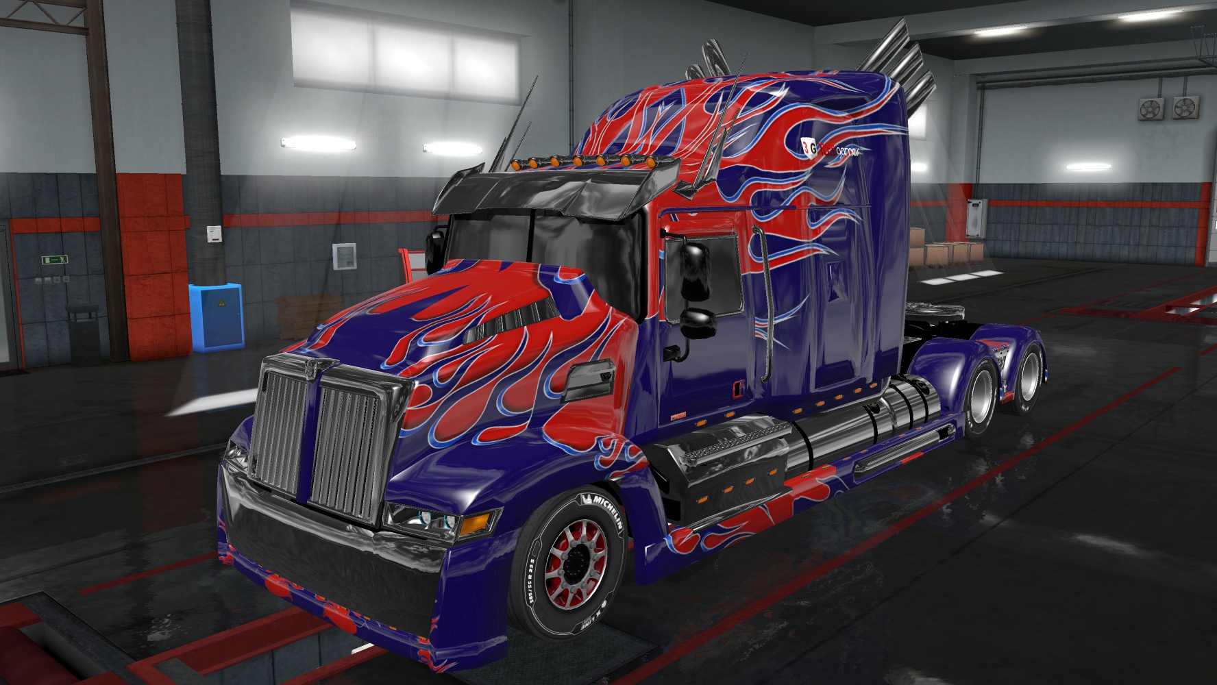 Image by firefox121842