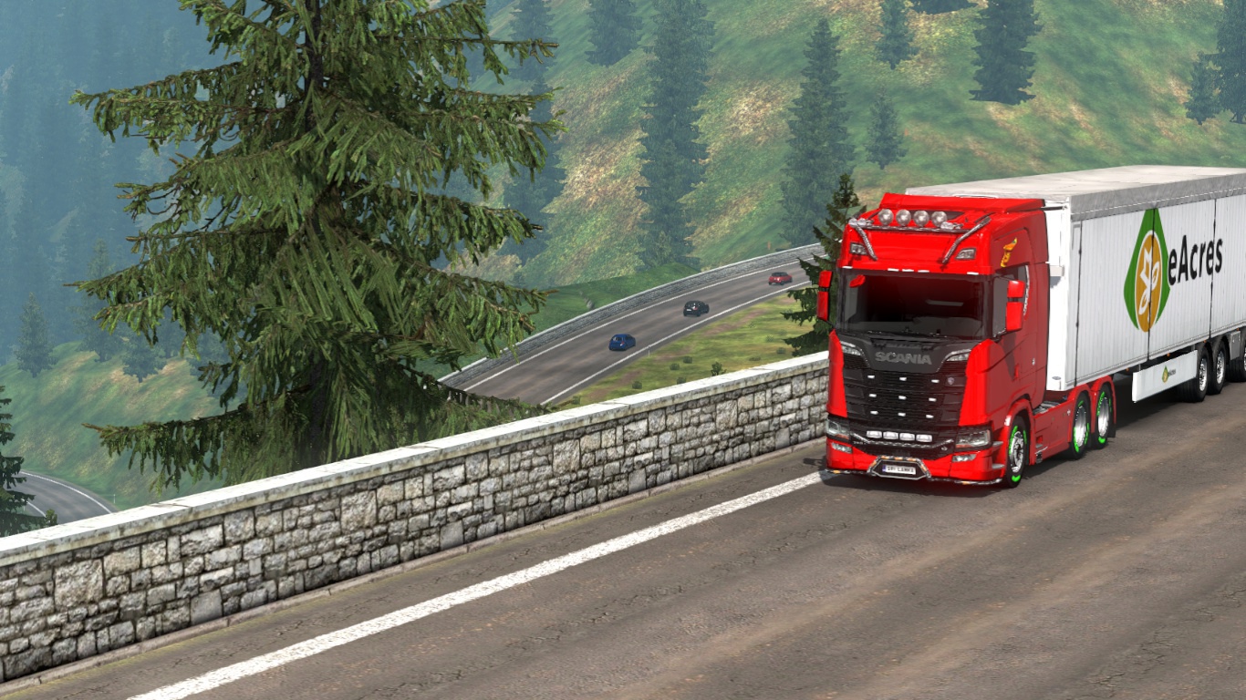 Image by ganiduashan0298