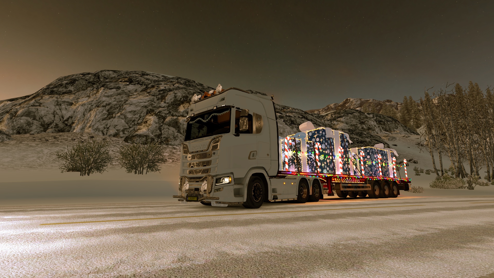 Image by Anditux